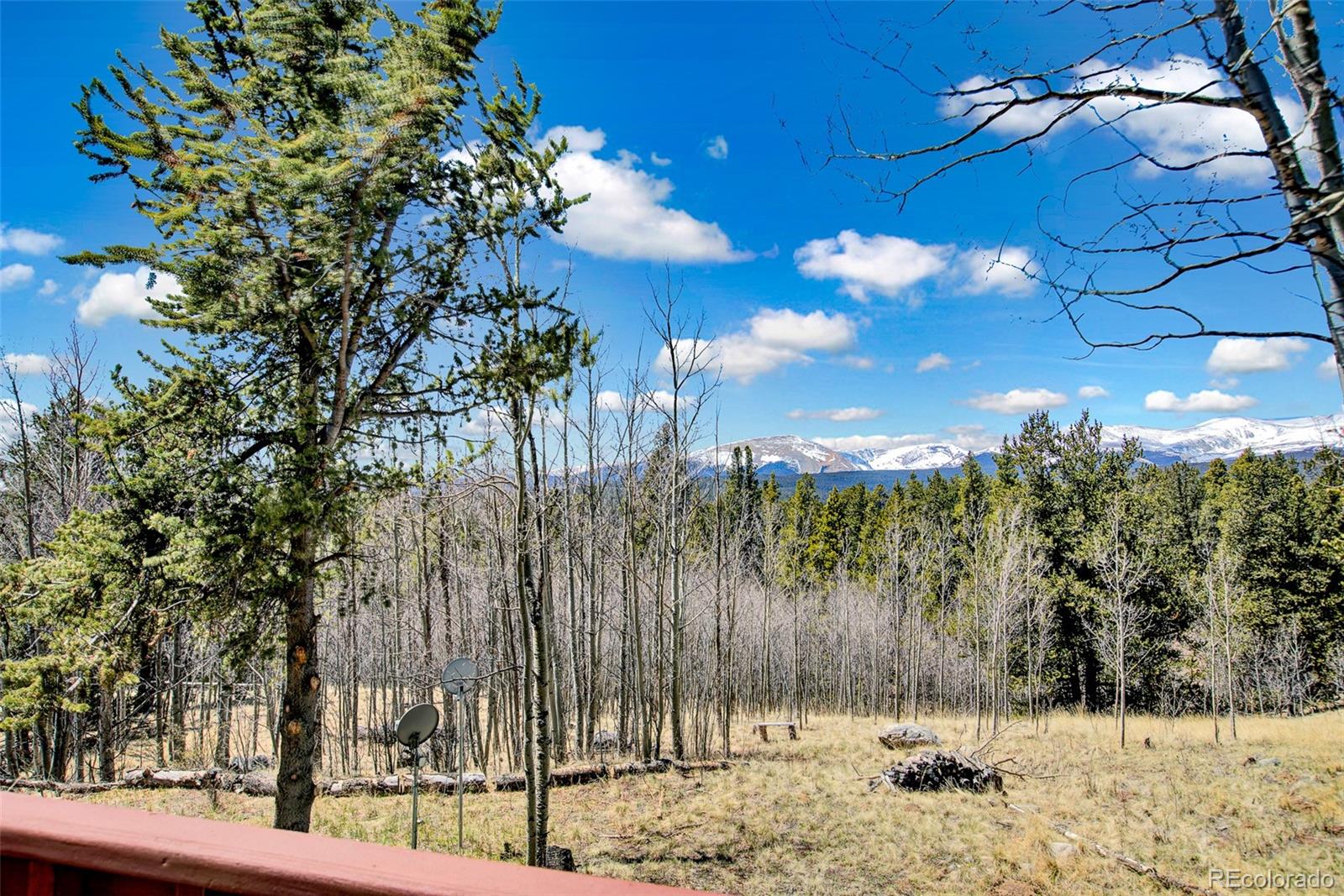 MLS Image #42 for 232  quarry road,fairplay, Colorado
