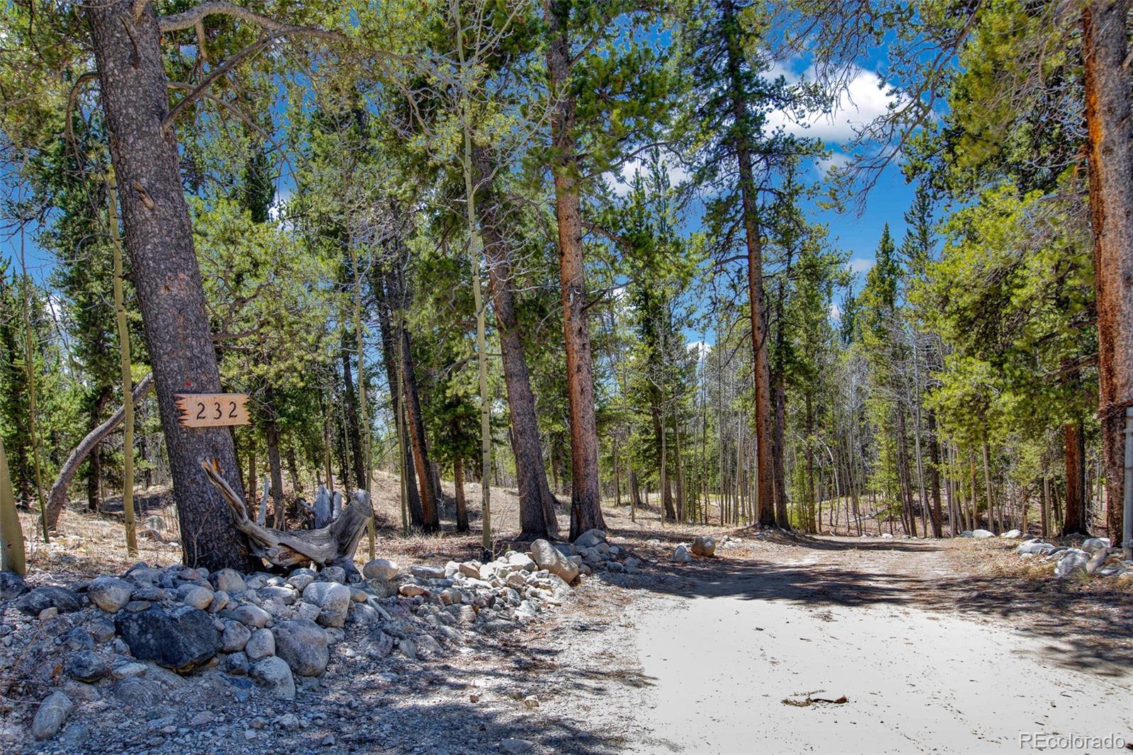 MLS Image #43 for 232  quarry road,fairplay, Colorado