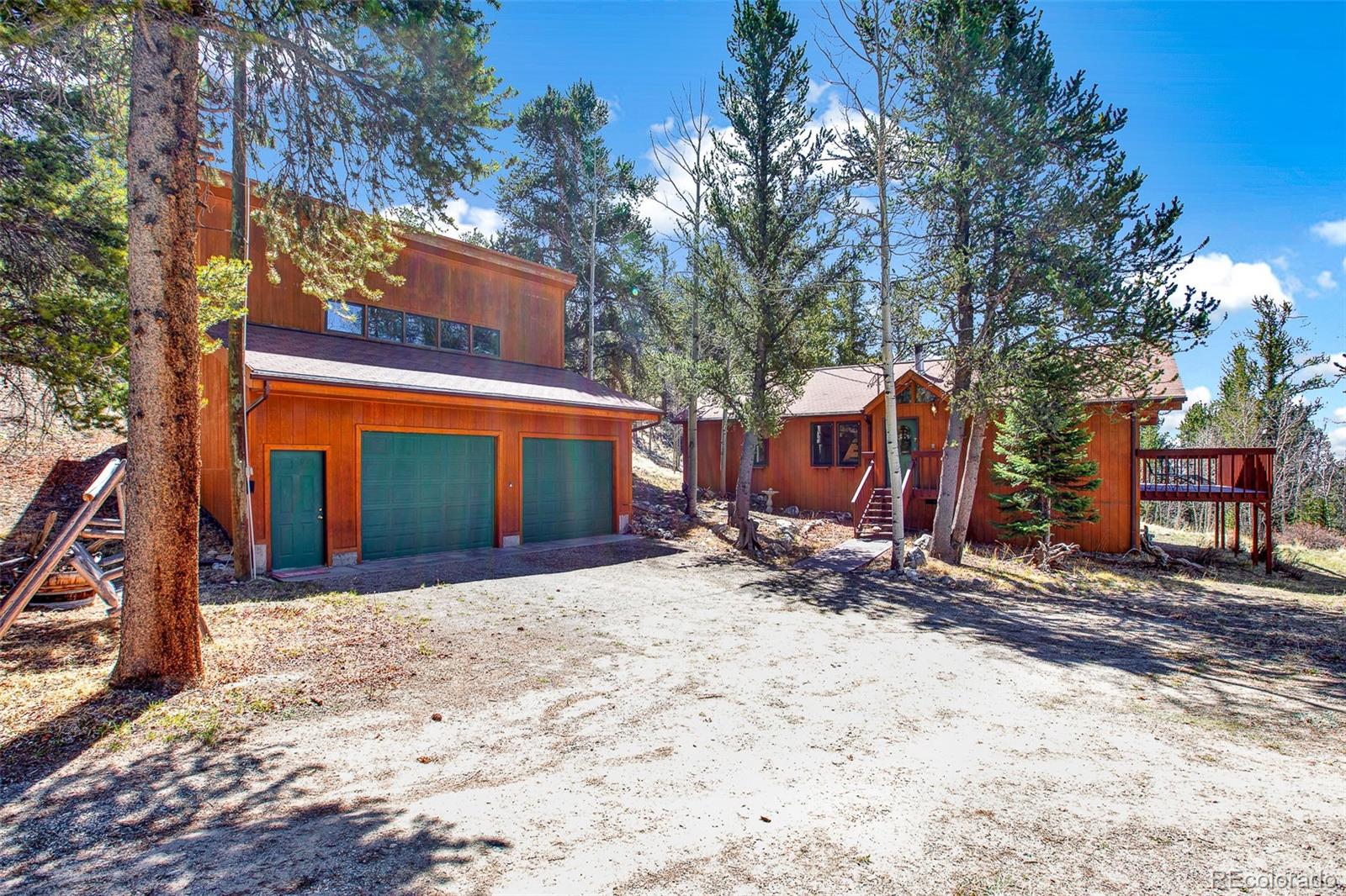 MLS Image #44 for 232  quarry road,fairplay, Colorado