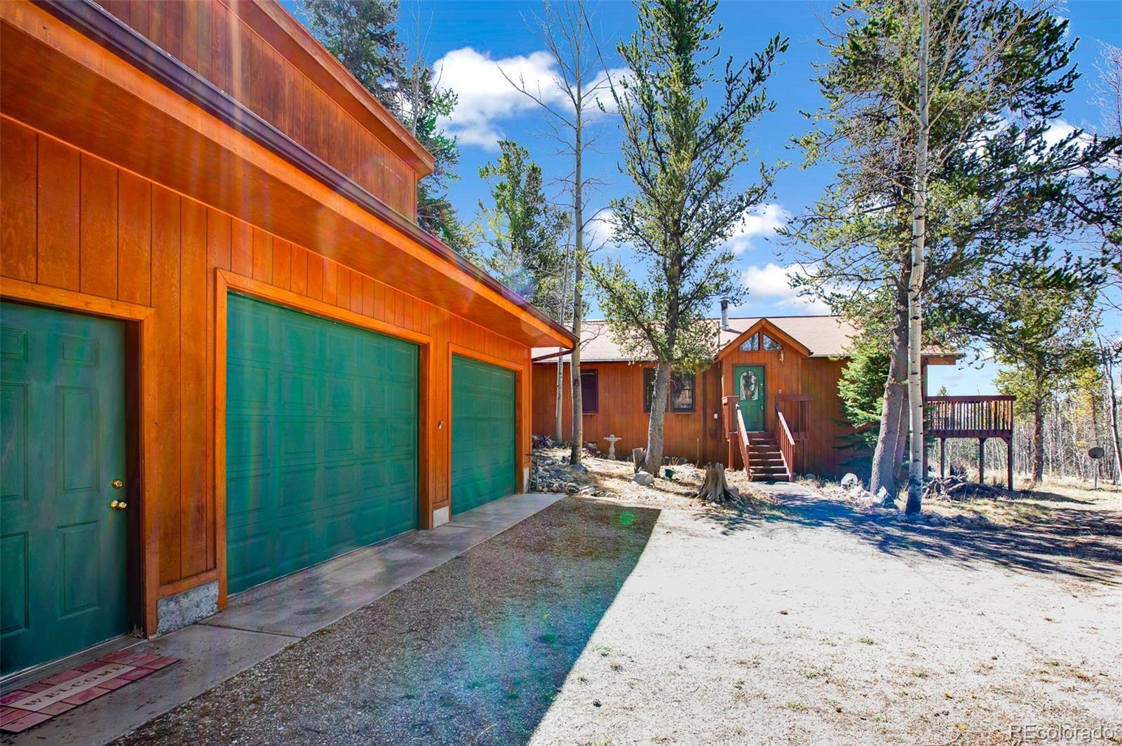 MLS Image #45 for 232  quarry road,fairplay, Colorado