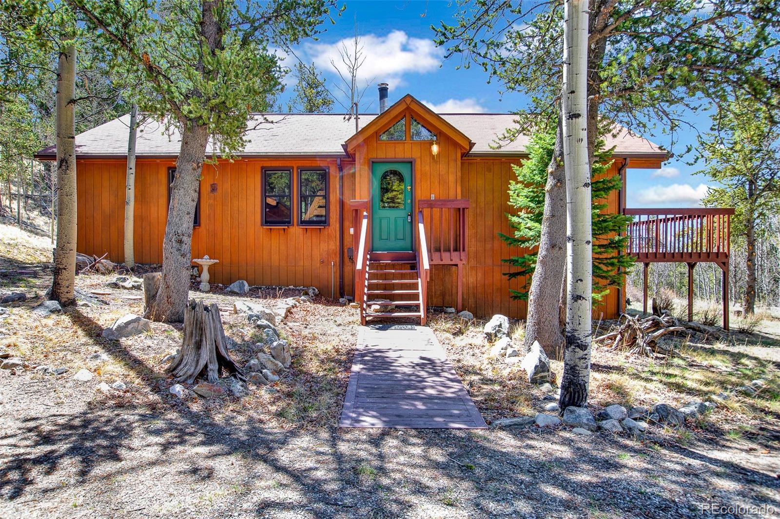 MLS Image #46 for 232  quarry road,fairplay, Colorado