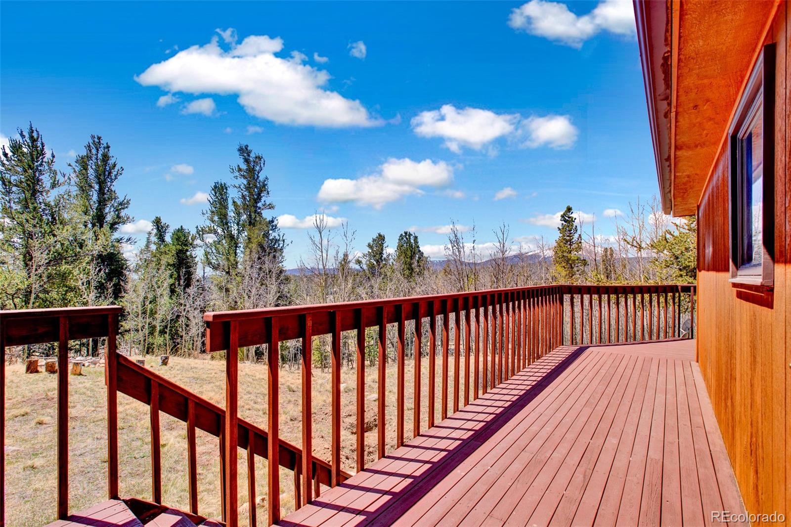 MLS Image #48 for 232  quarry road,fairplay, Colorado