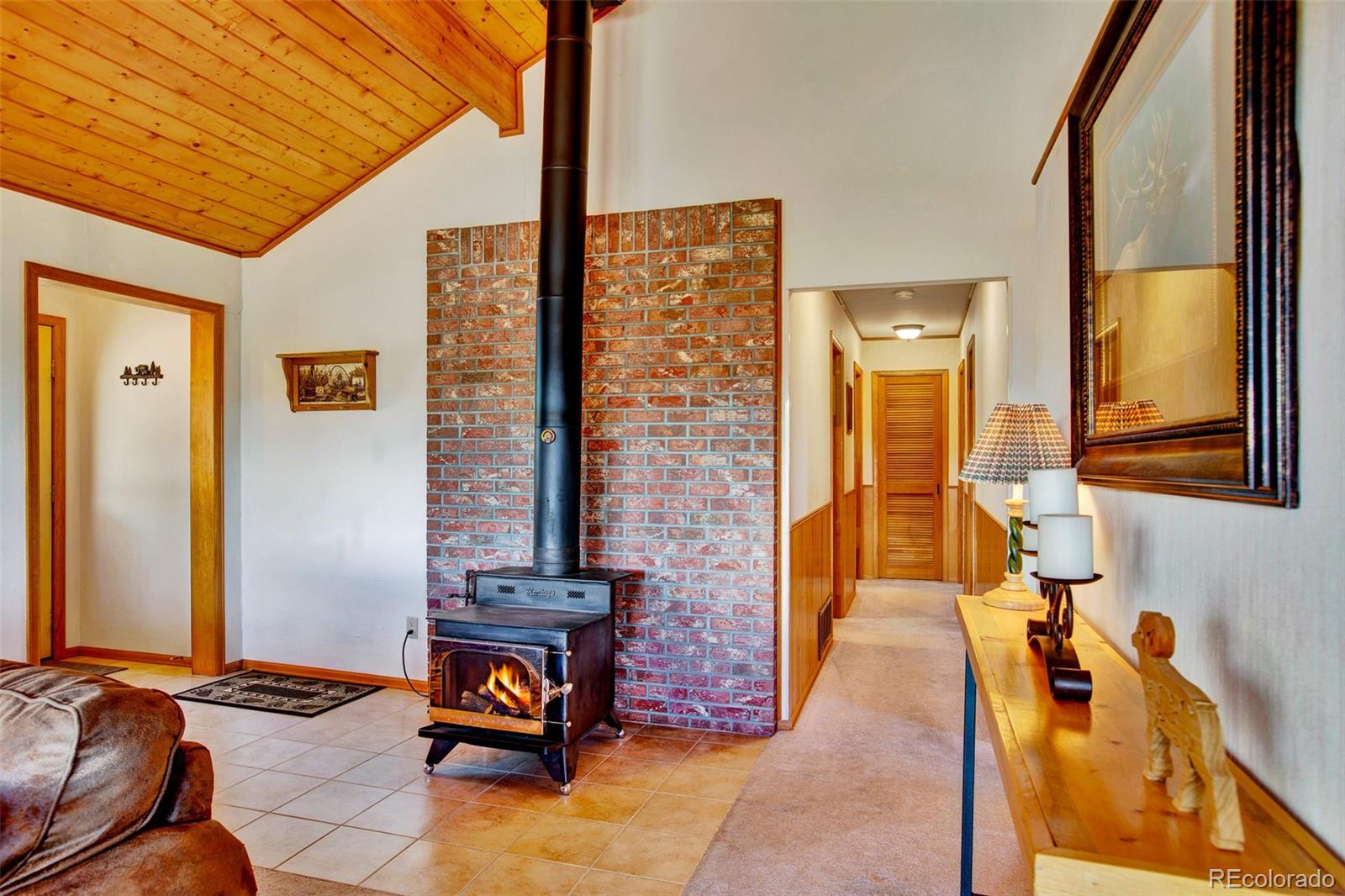 MLS Image #7 for 232  quarry road,fairplay, Colorado