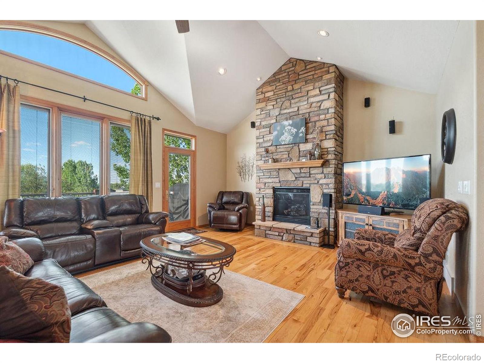 MLS Image #10 for 19349  county road 25 ,brush, Colorado