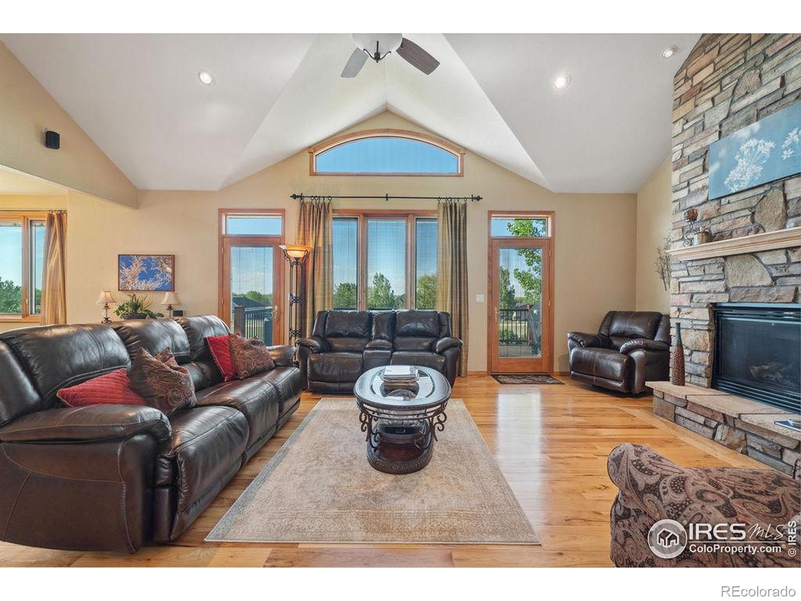 MLS Image #11 for 19349  county road 25 ,brush, Colorado