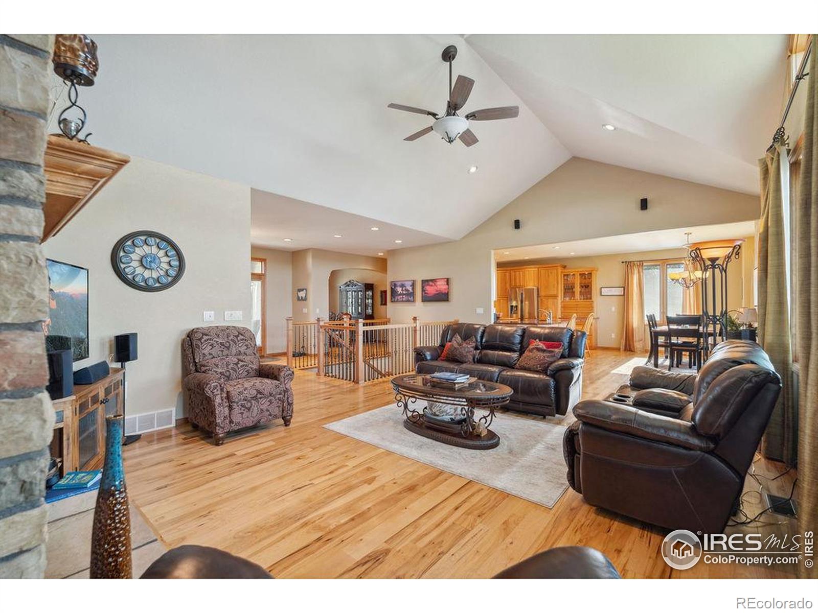 MLS Image #12 for 19349  county road 25 ,brush, Colorado