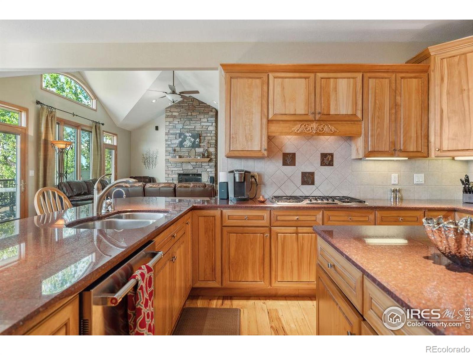 MLS Image #13 for 19349  county road 25 ,brush, Colorado