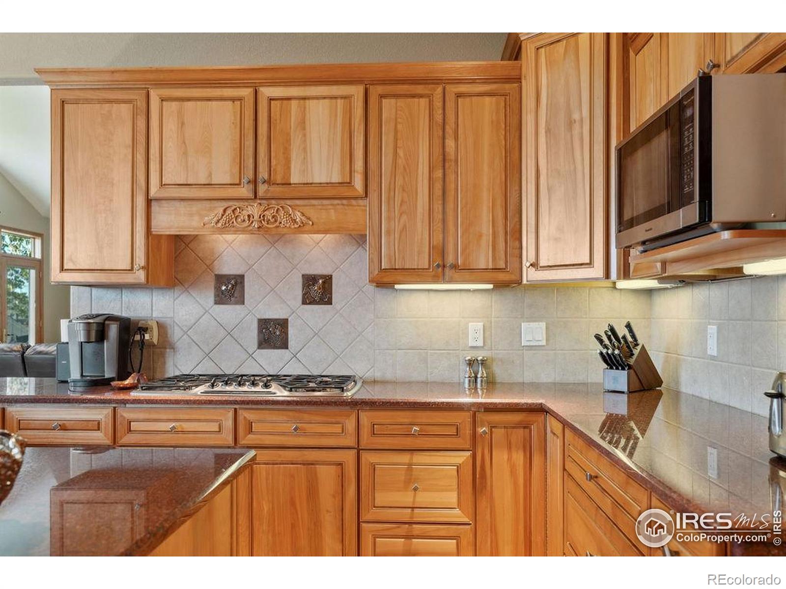 MLS Image #14 for 19349  county road 25 ,brush, Colorado