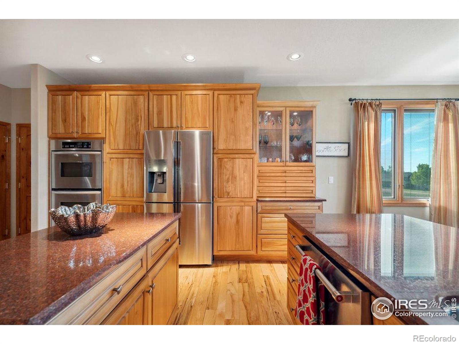 MLS Image #17 for 19349  county road 25 ,brush, Colorado