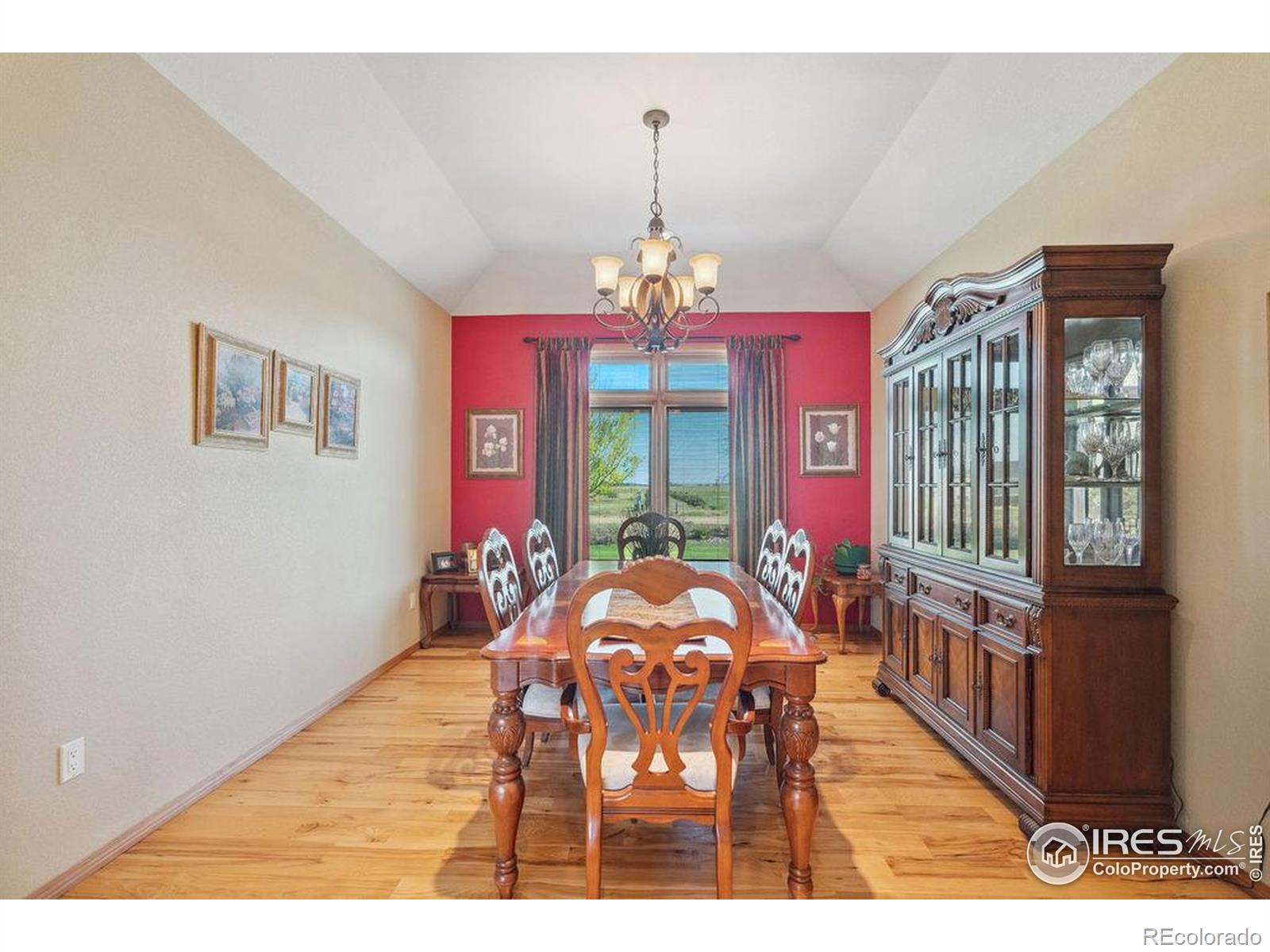MLS Image #21 for 19349  county road 25 ,brush, Colorado