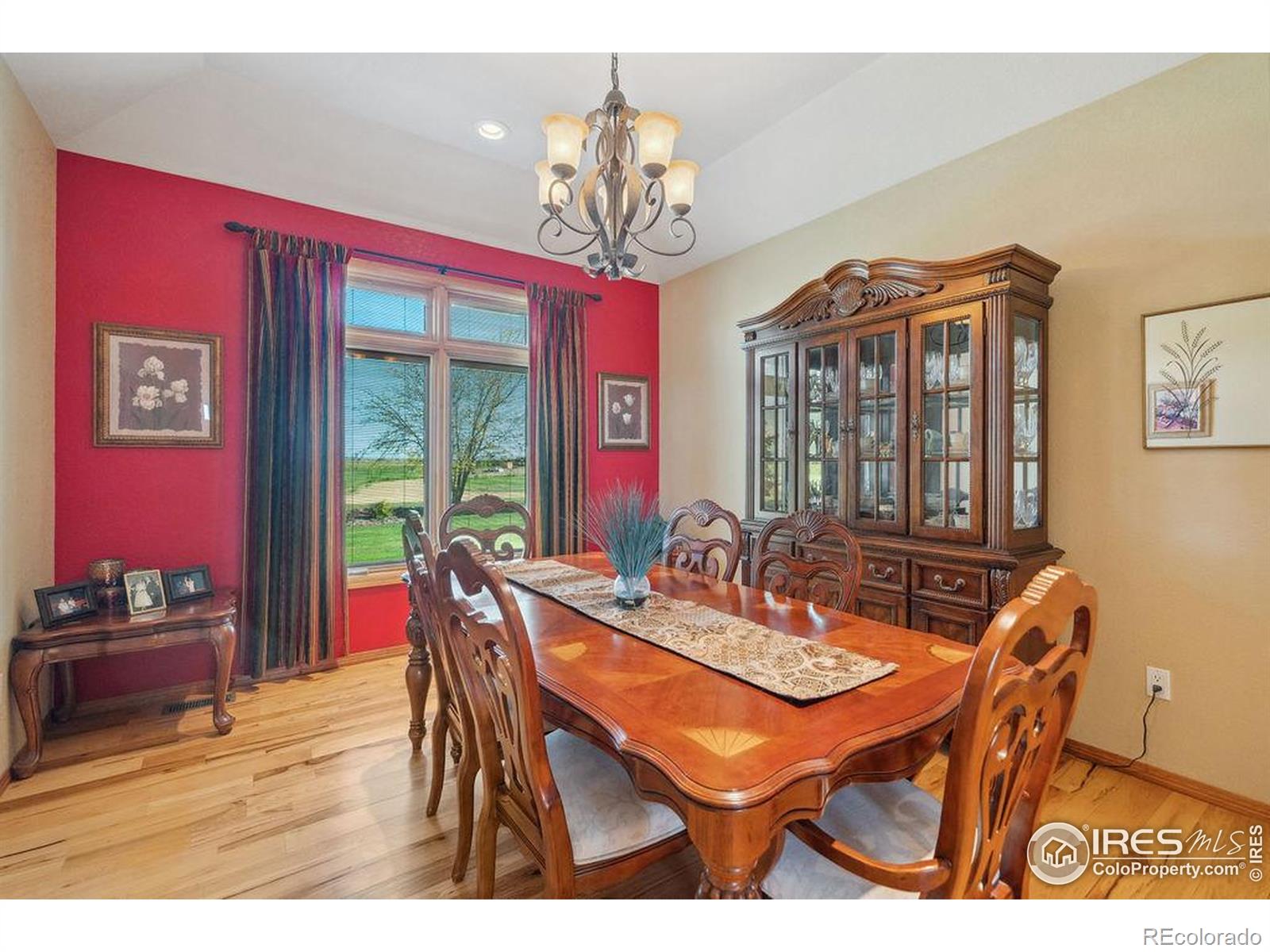 MLS Image #22 for 19349  county road 25 ,brush, Colorado