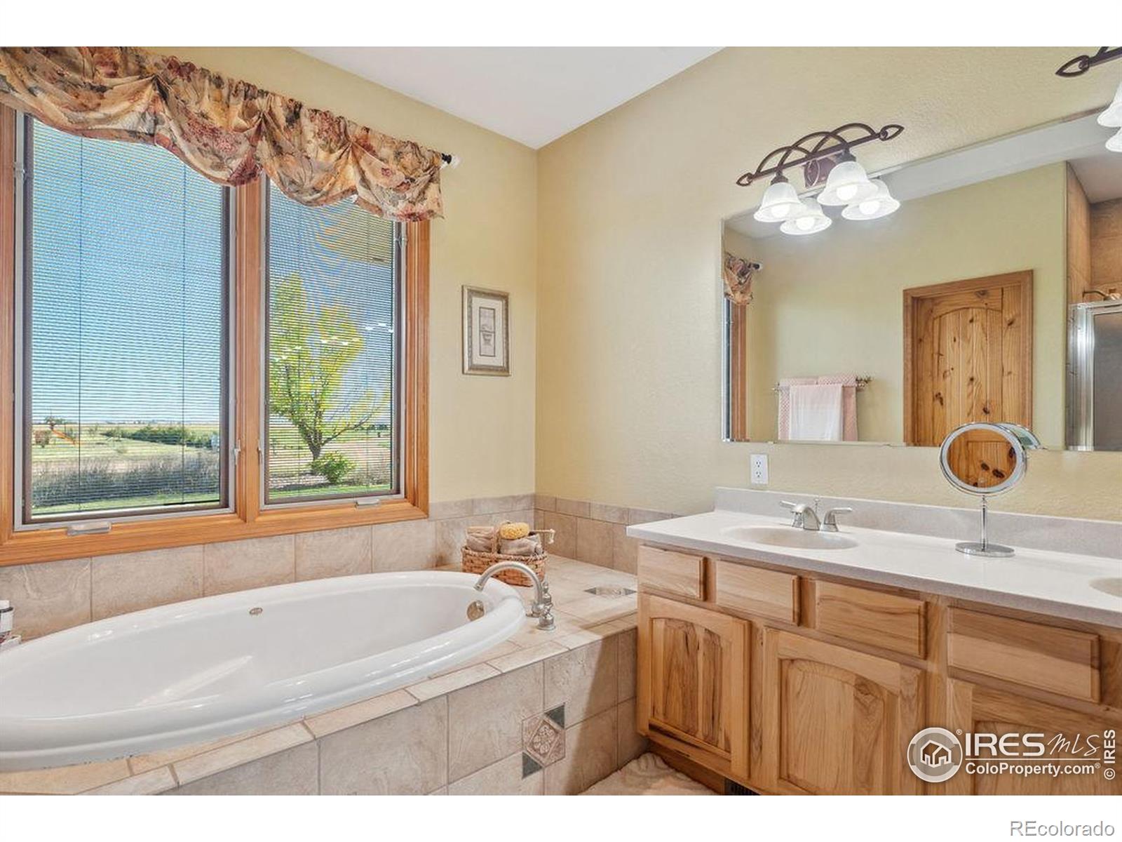 MLS Image #26 for 19349  county road 25 ,brush, Colorado