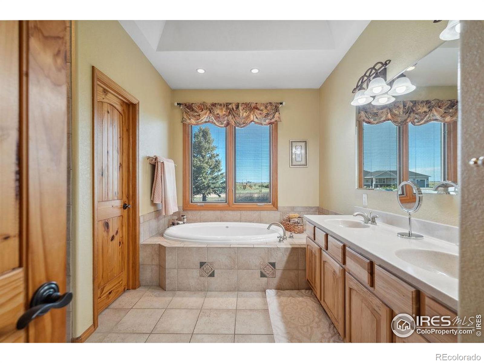 MLS Image #27 for 19349  county road 25 ,brush, Colorado