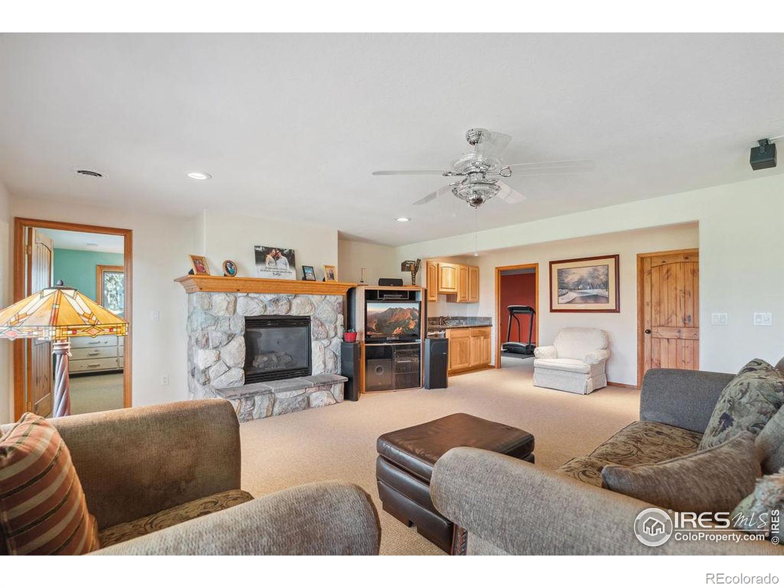 MLS Image #29 for 19349  county road 25 ,brush, Colorado