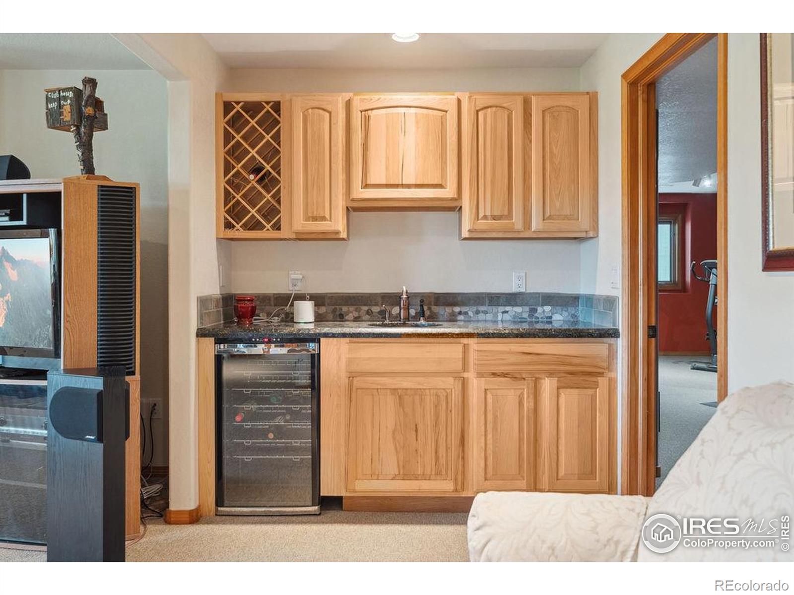 MLS Image #30 for 19349  county road 25 ,brush, Colorado