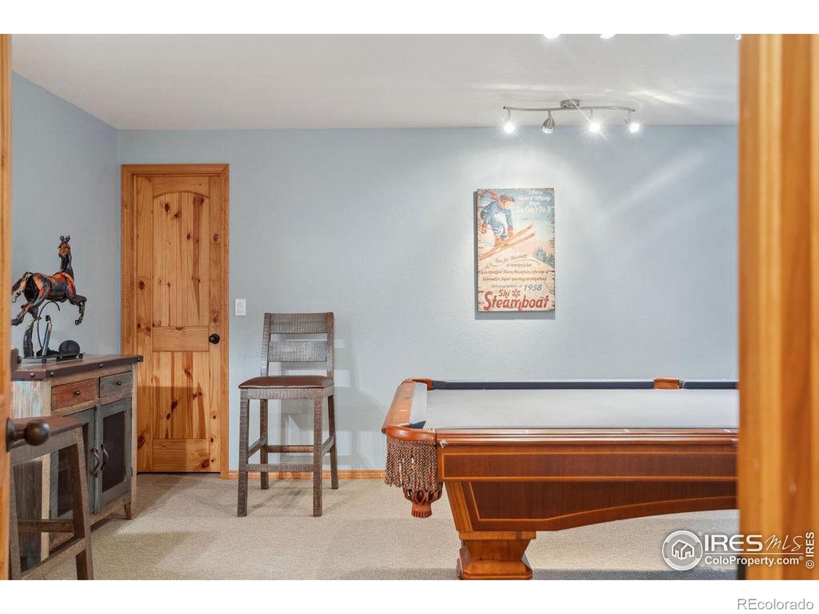 MLS Image #31 for 19349  county road 25 ,brush, Colorado