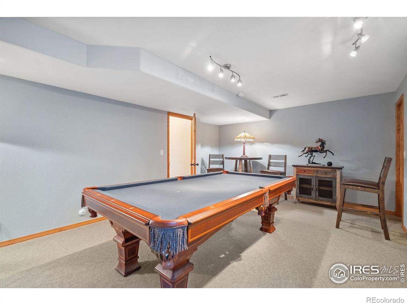 MLS Image #32 for 19349  county road 25 ,brush, Colorado
