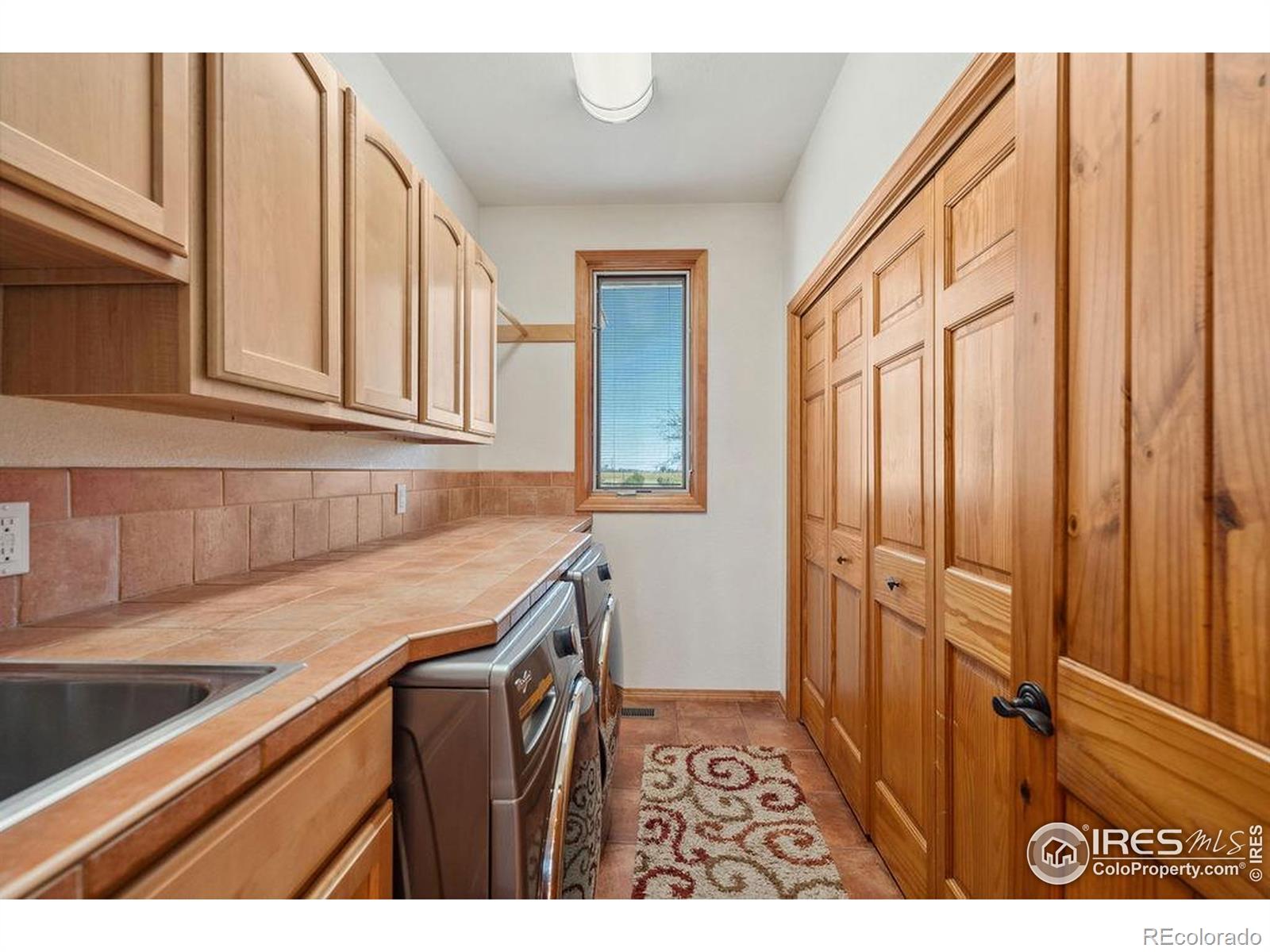 MLS Image #34 for 19349  county road 25 ,brush, Colorado