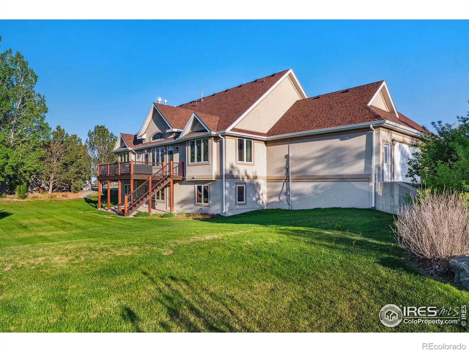 MLS Image #4 for 19349  county road 25 ,brush, Colorado