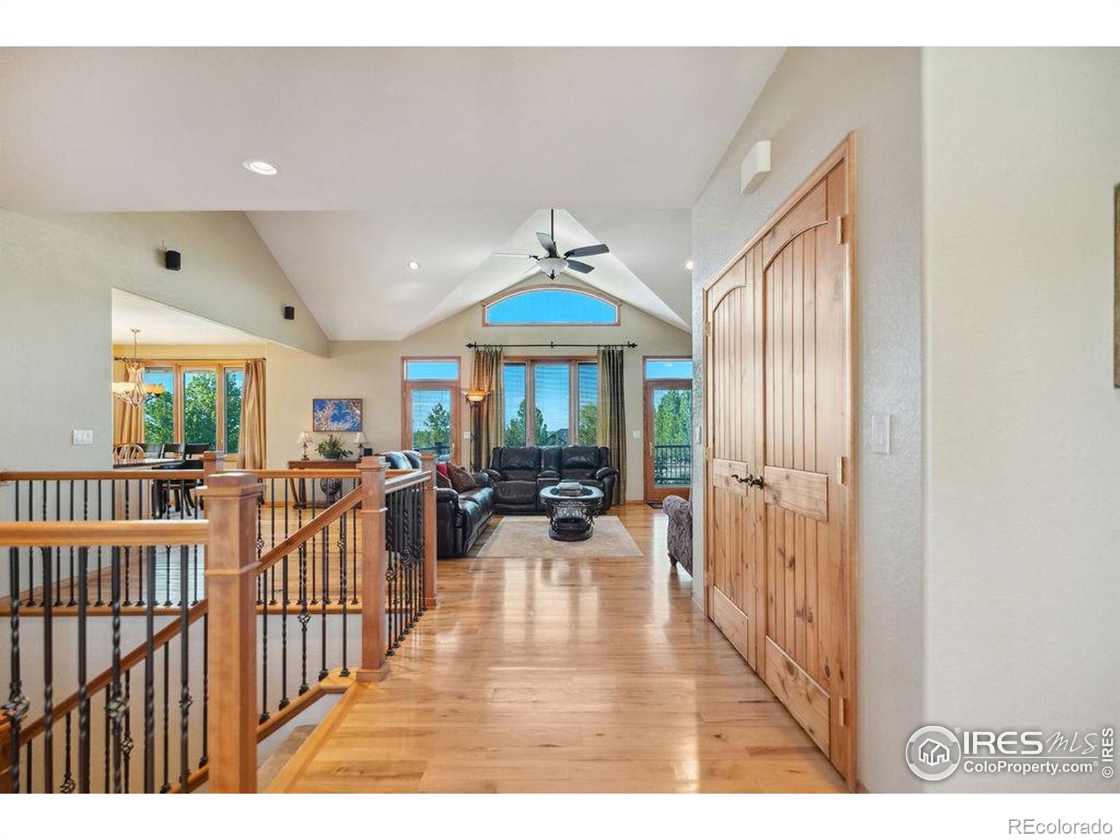 MLS Image #6 for 19349  county road 25 ,brush, Colorado