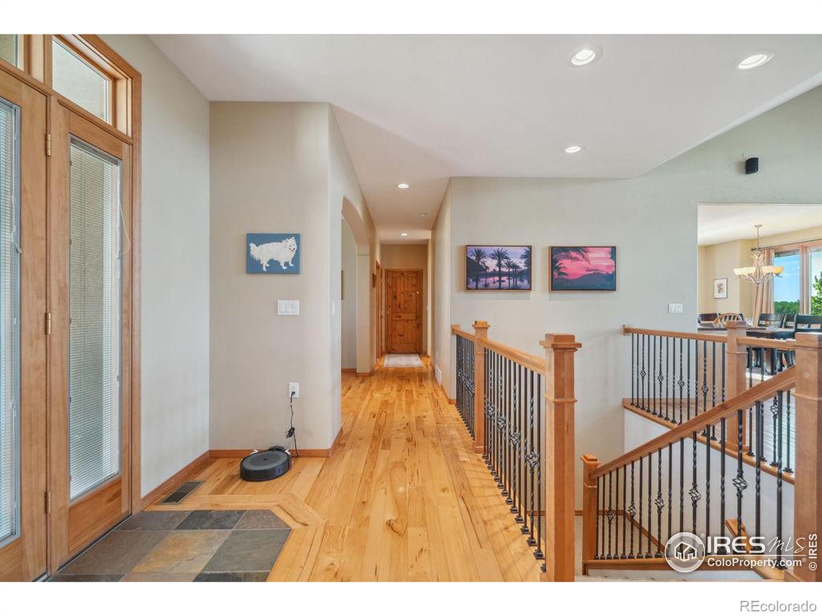 MLS Image #8 for 19349  county road 25 ,brush, Colorado