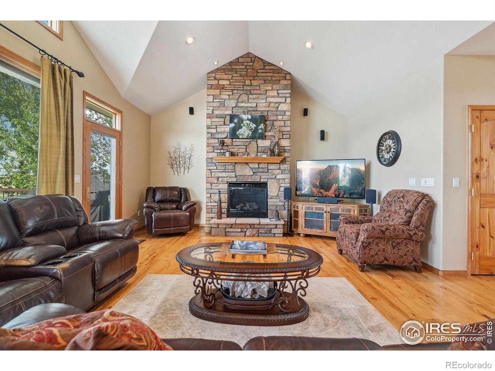 MLS Image #9 for 19349  county road 25 ,brush, Colorado