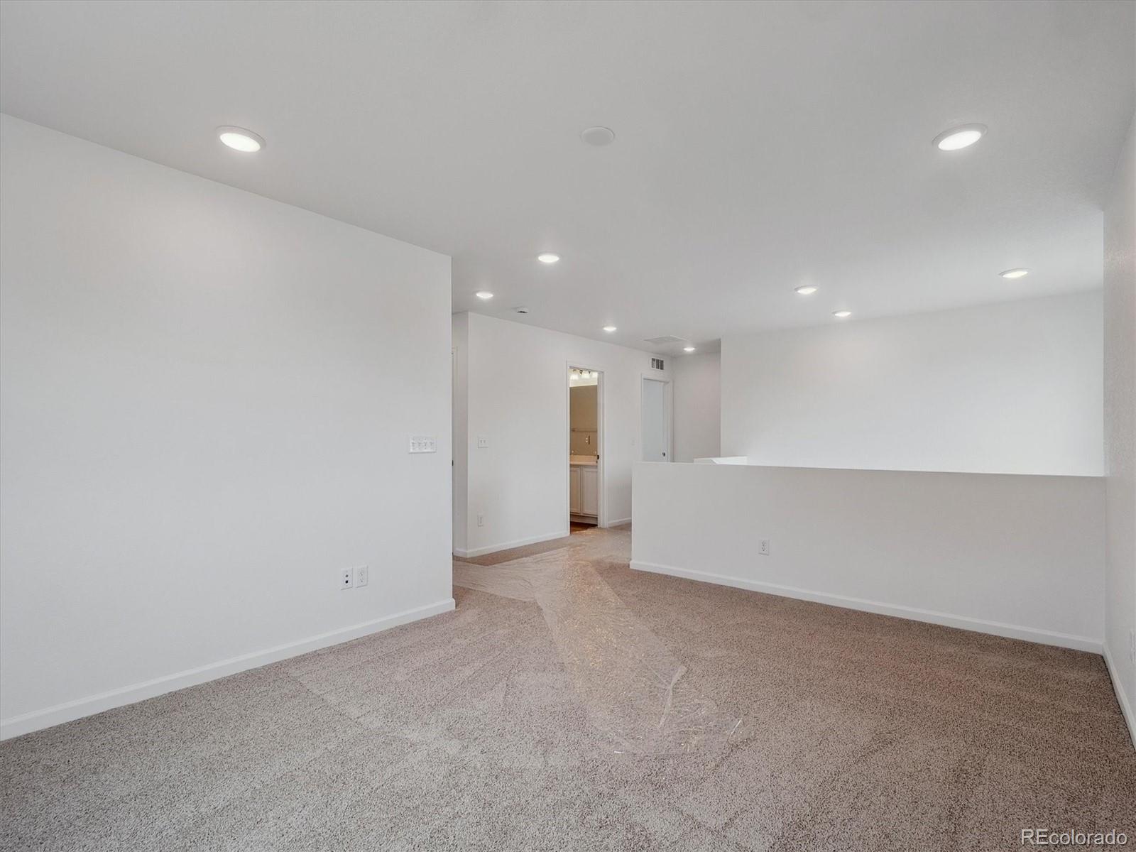 MLS Image #11 for 45909  wood thrush avenue,bennett, Colorado