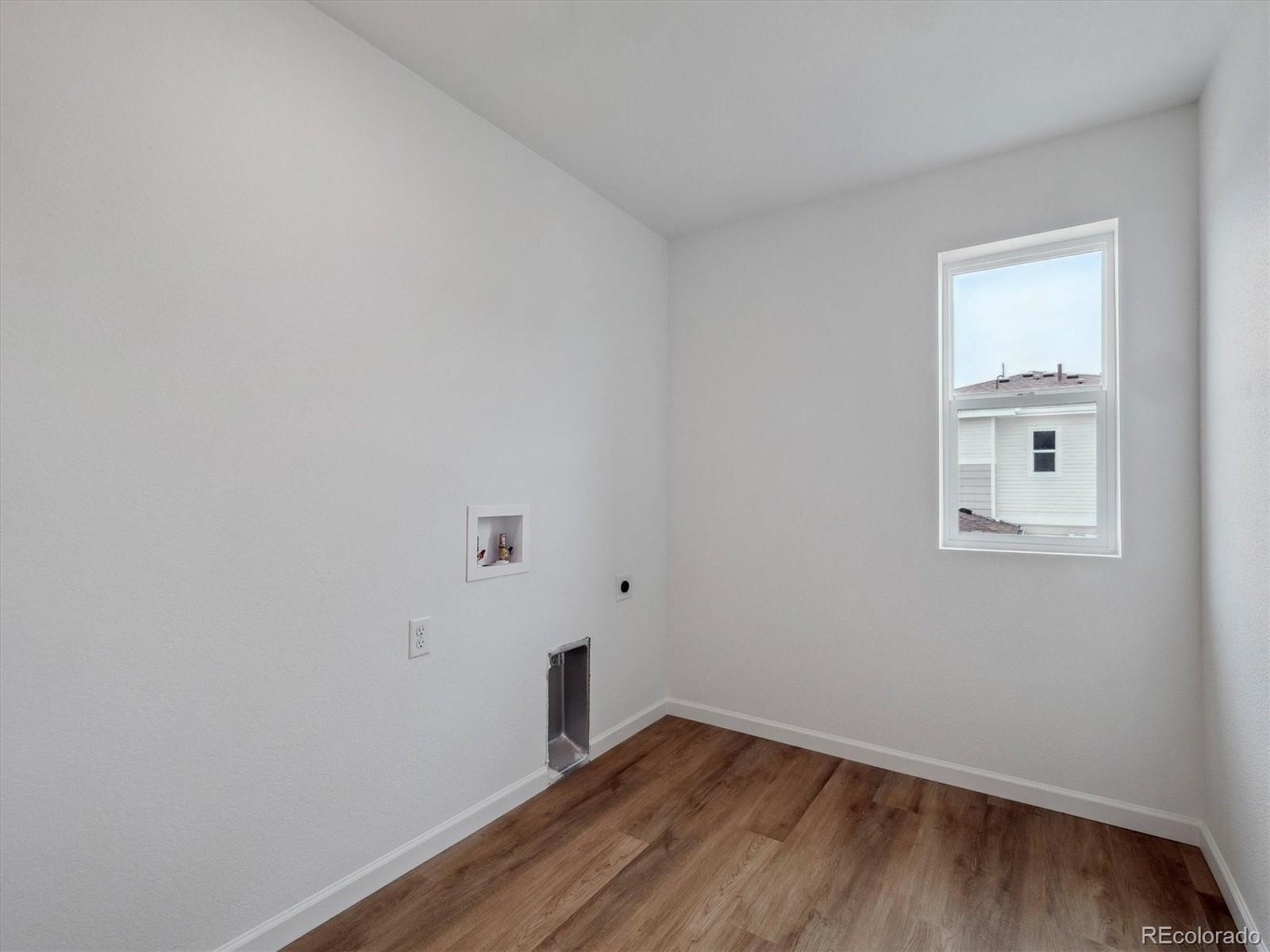 MLS Image #12 for 45909  wood thrush avenue,bennett, Colorado