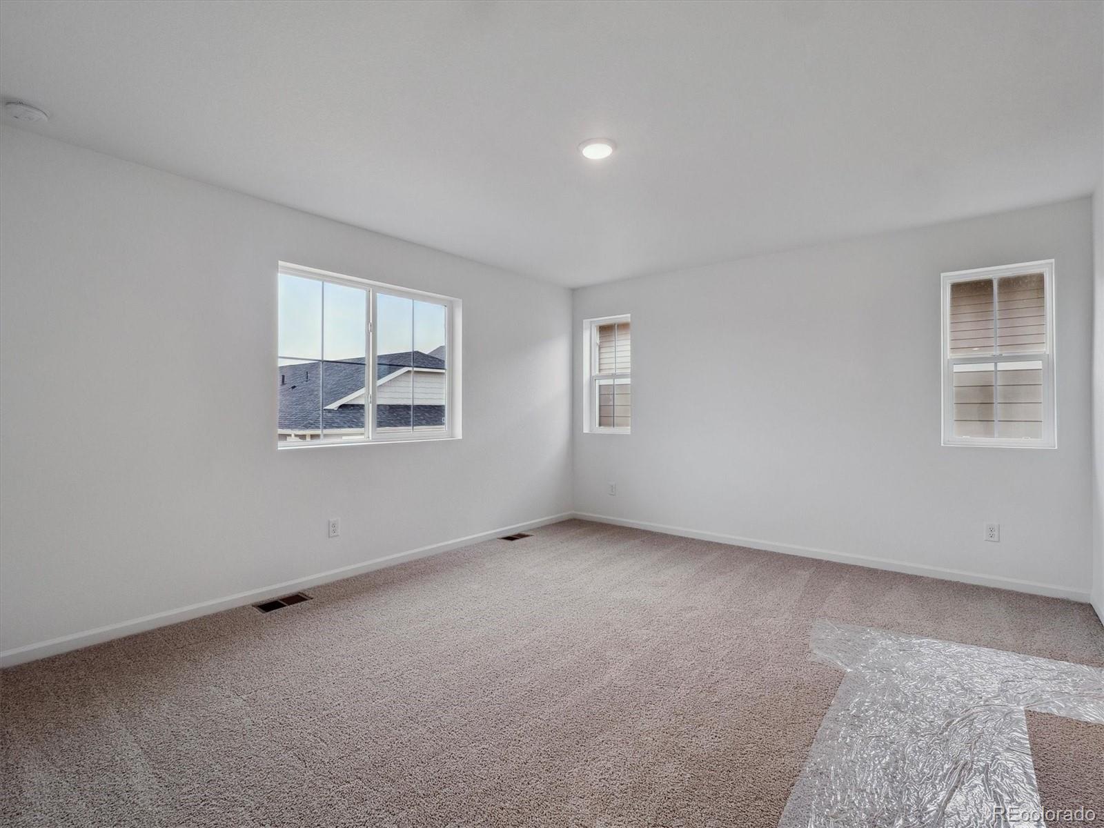 MLS Image #13 for 45909  wood thrush avenue,bennett, Colorado
