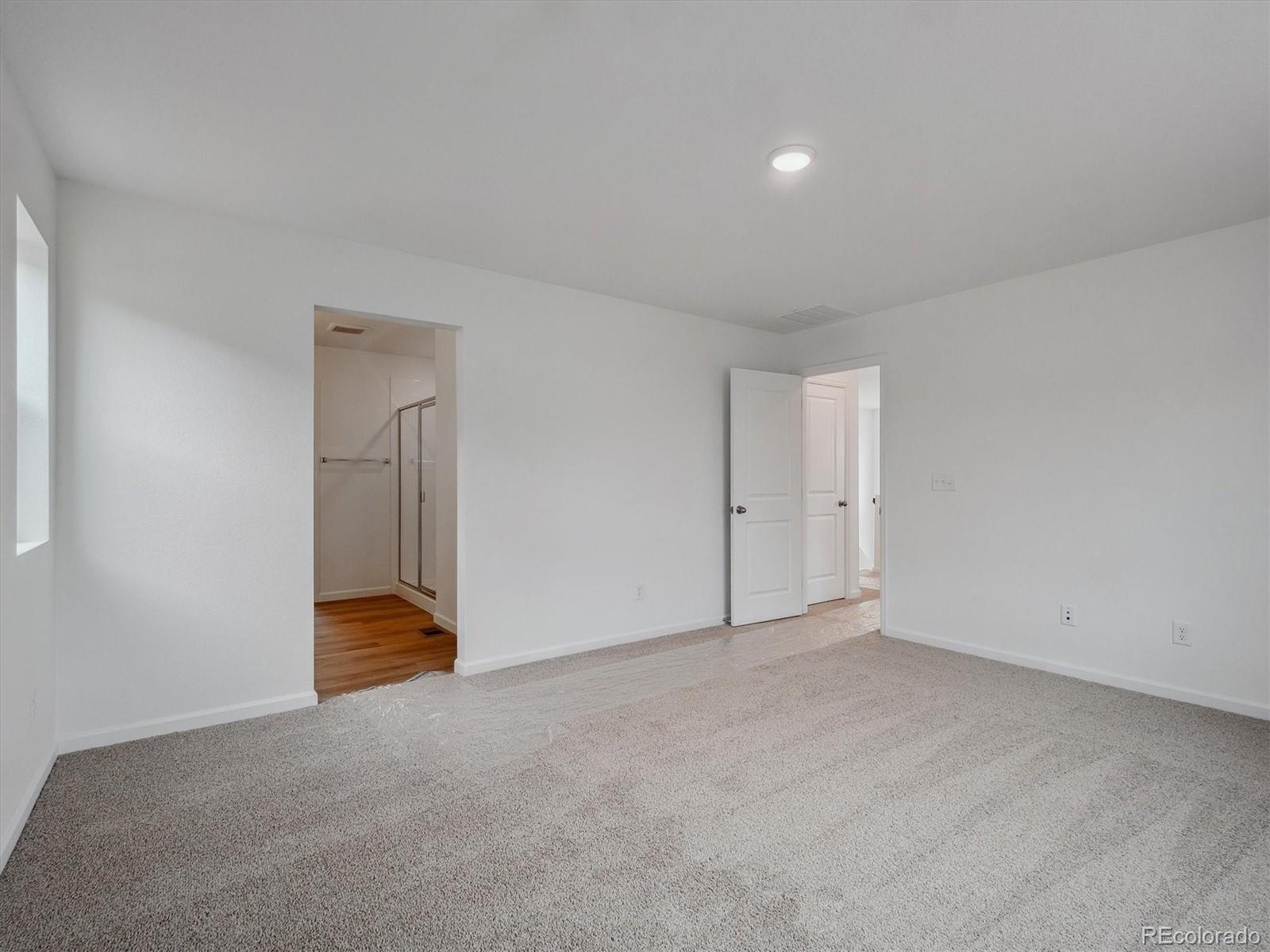 MLS Image #14 for 45909  wood thrush avenue,bennett, Colorado