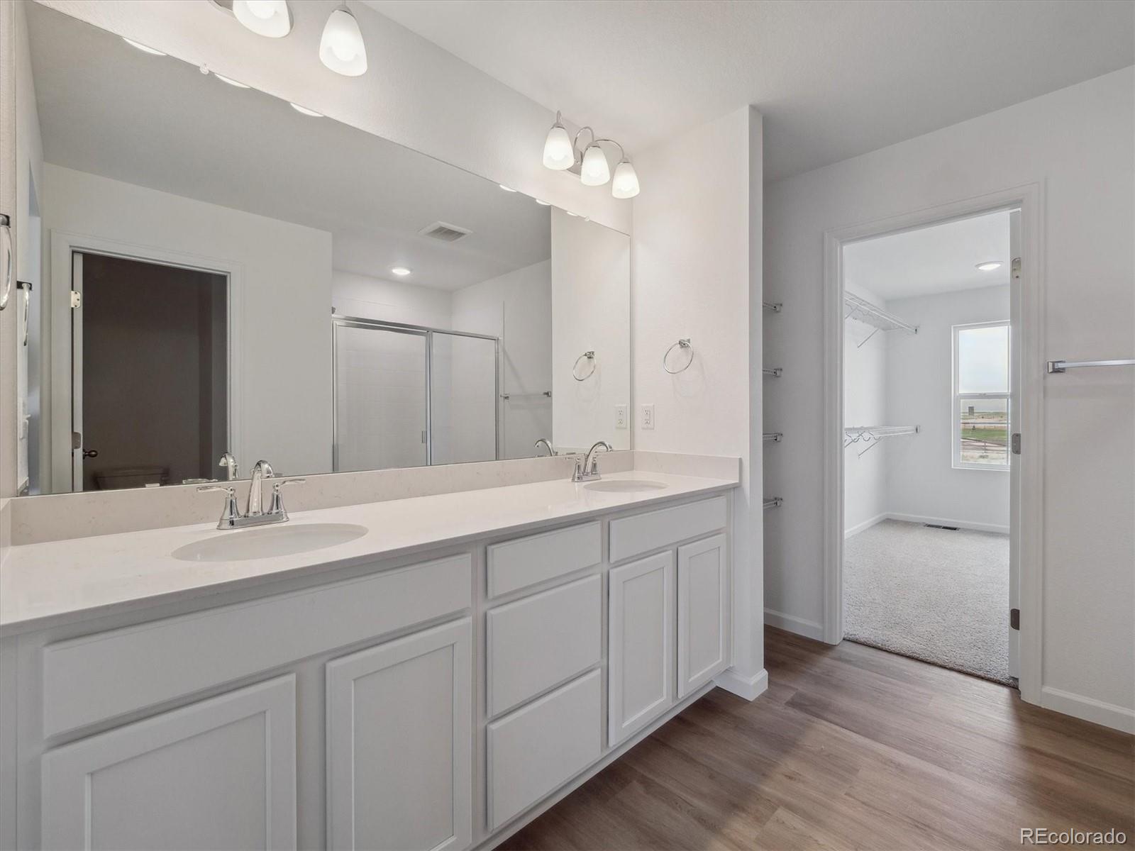 MLS Image #15 for 45909  wood thrush avenue,bennett, Colorado
