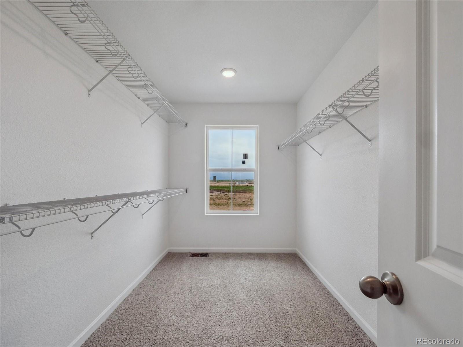 MLS Image #16 for 45909  wood thrush avenue,bennett, Colorado
