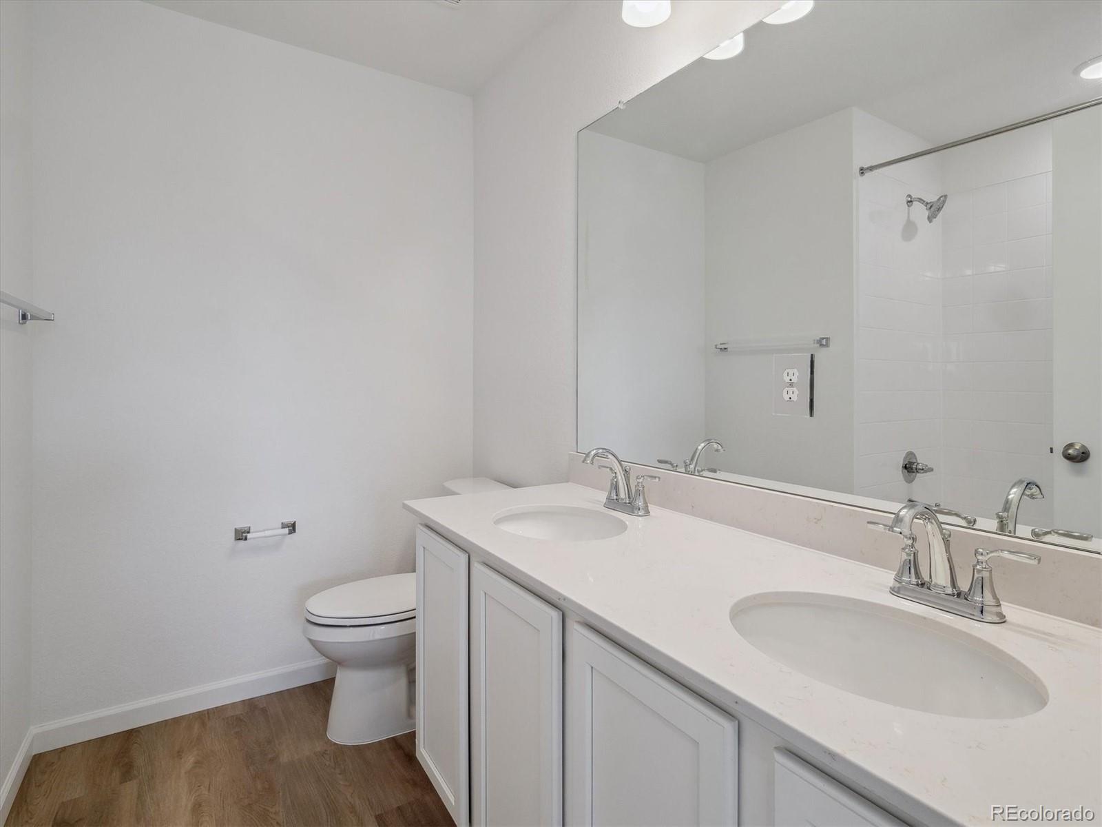 MLS Image #17 for 45909  wood thrush avenue,bennett, Colorado