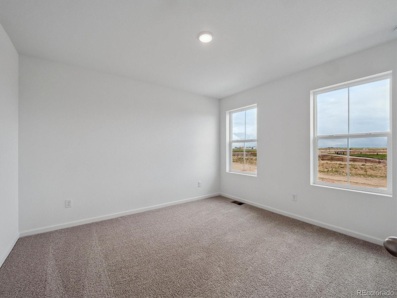 MLS Image #18 for 45909  wood thrush avenue,bennett, Colorado