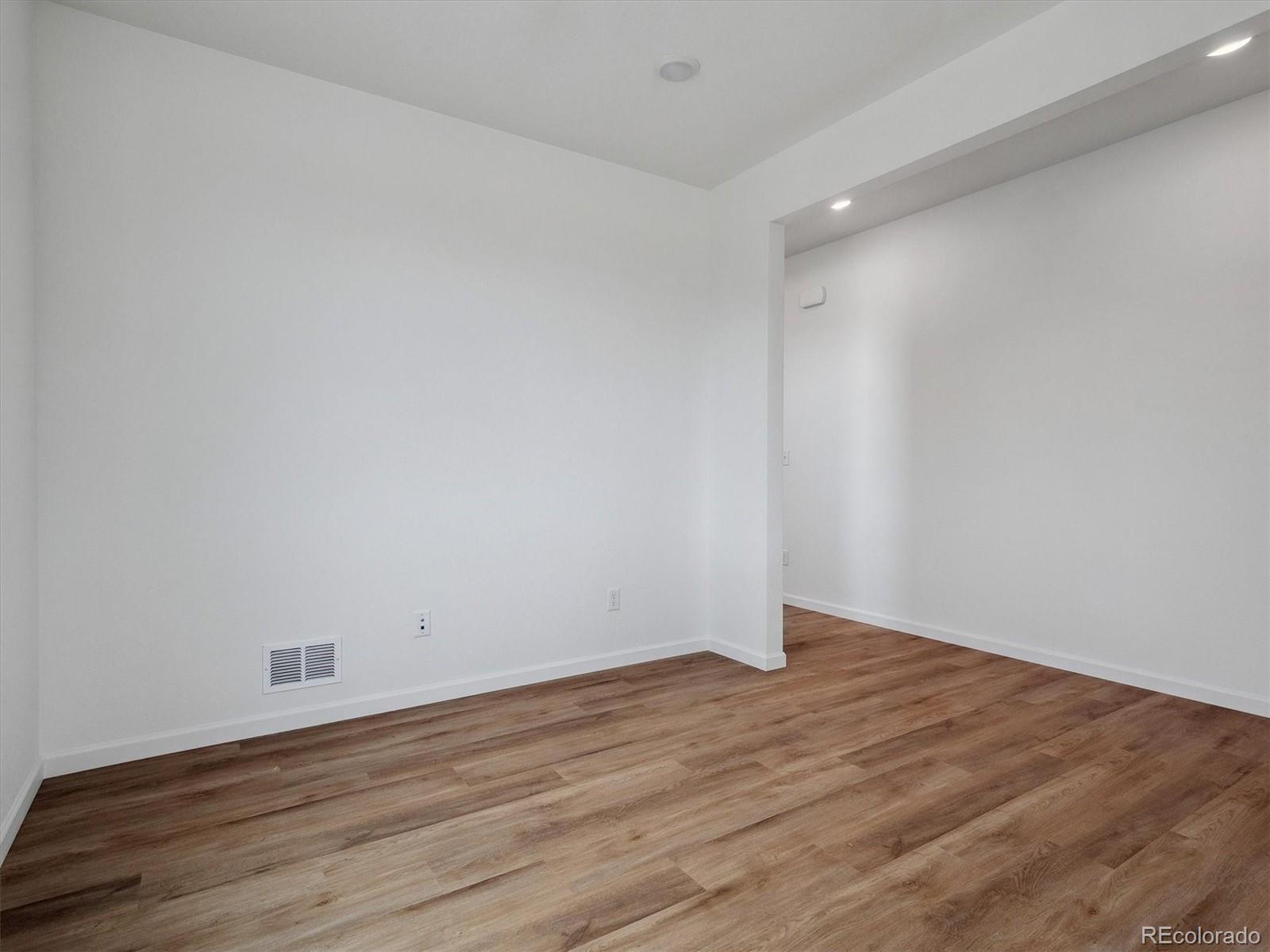 MLS Image #2 for 45909  wood thrush avenue,bennett, Colorado
