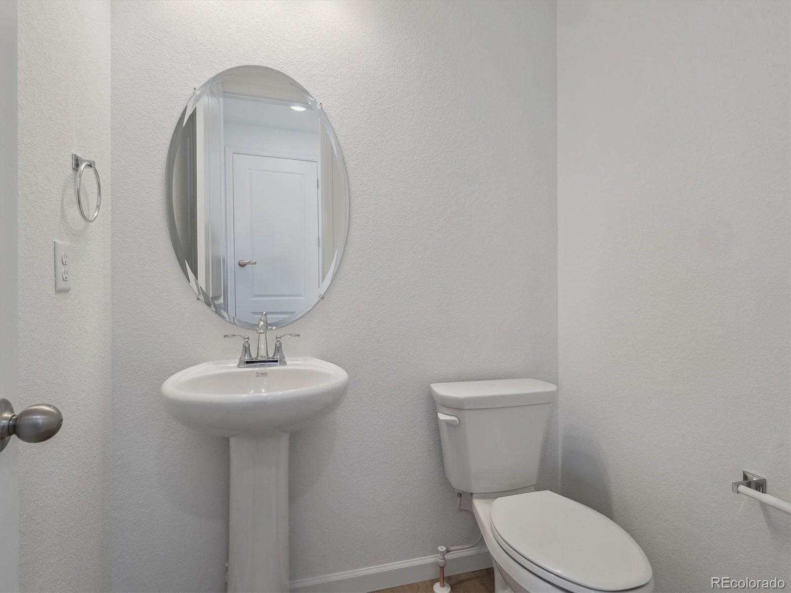 MLS Image #3 for 45909  wood thrush avenue,bennett, Colorado