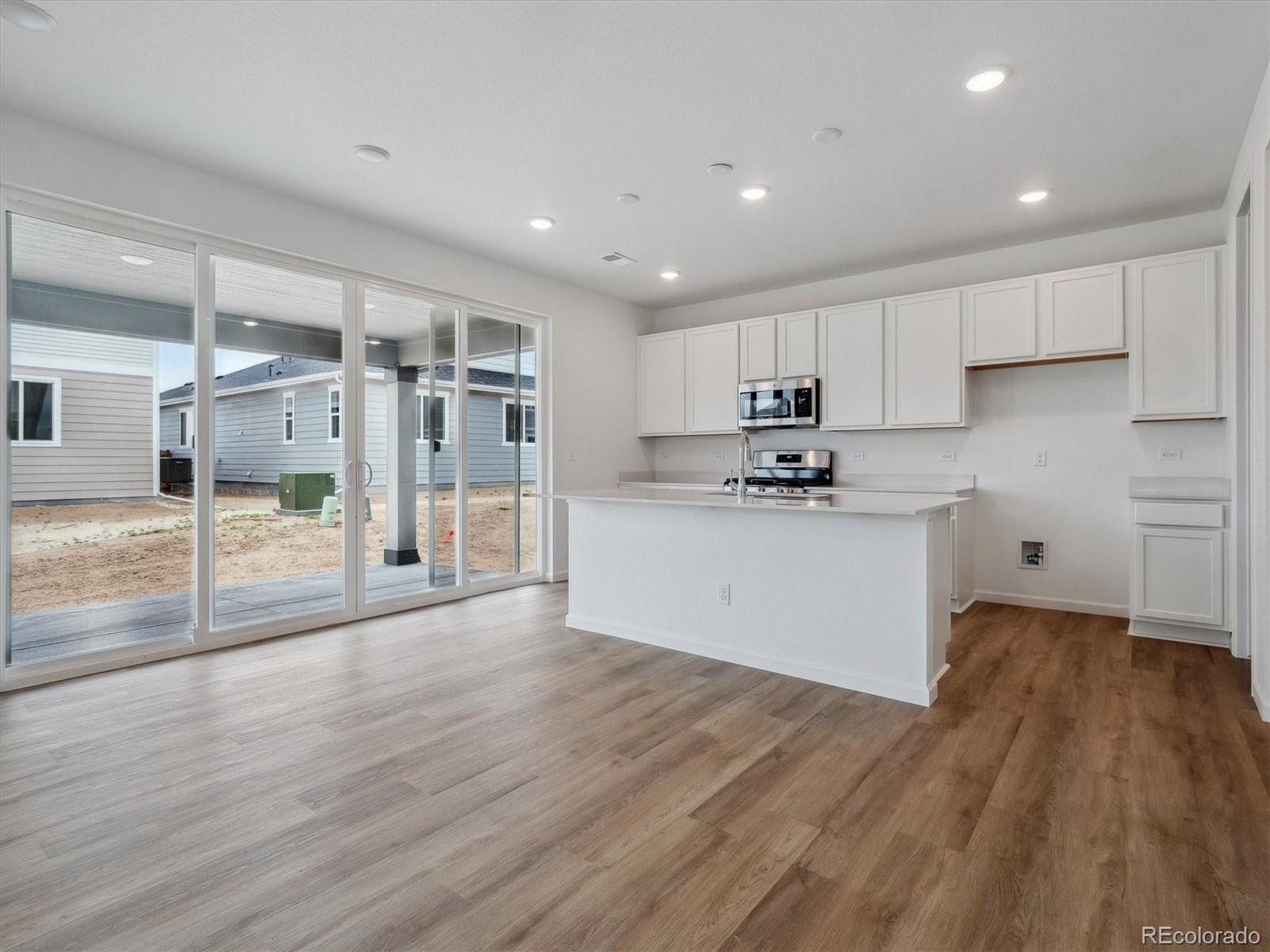 MLS Image #8 for 45909  wood thrush avenue,bennett, Colorado
