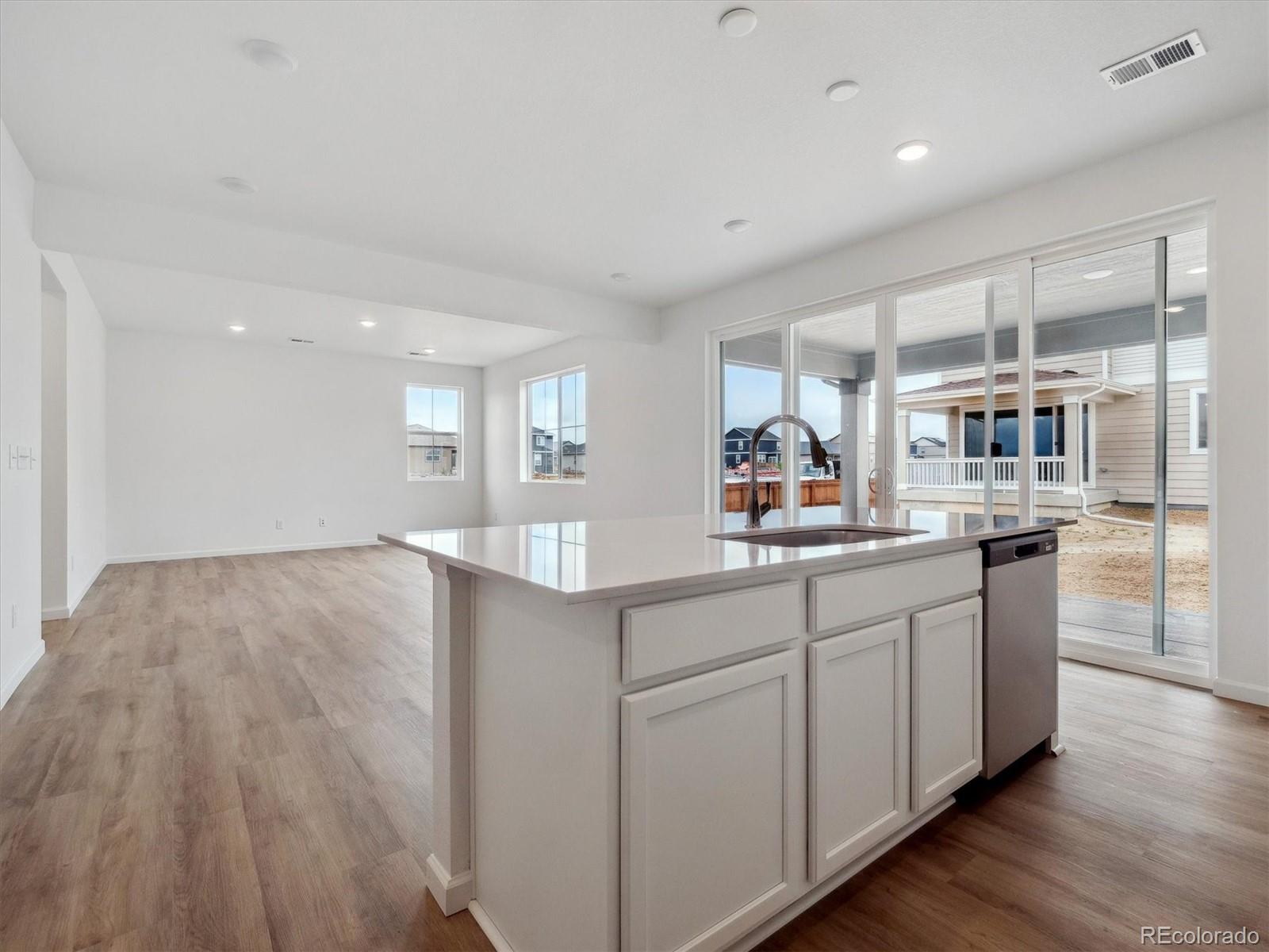 MLS Image #9 for 45909  wood thrush avenue,bennett, Colorado