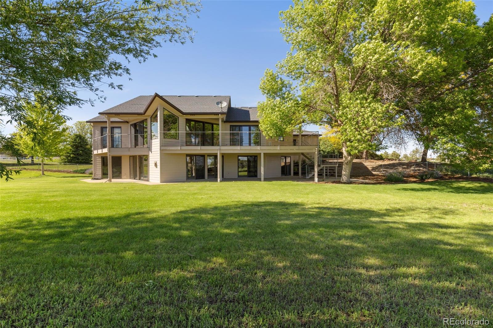 MLS Image #0 for 15132  pecos street,broomfield, Colorado