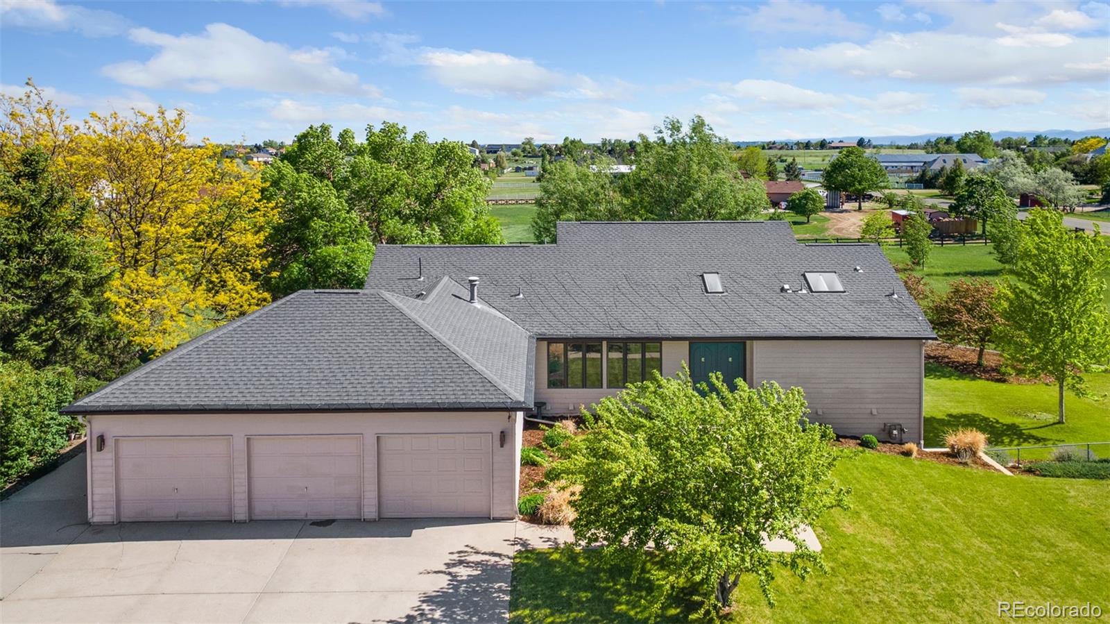 MLS Image #1 for 15132  pecos street,broomfield, Colorado
