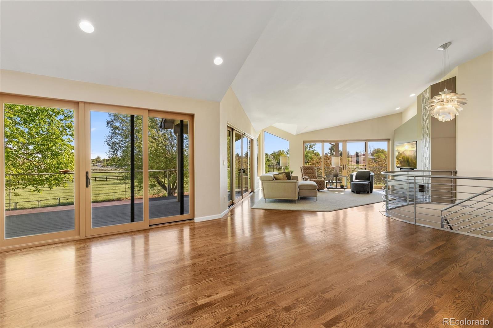 MLS Image #10 for 15132  pecos street,broomfield, Colorado