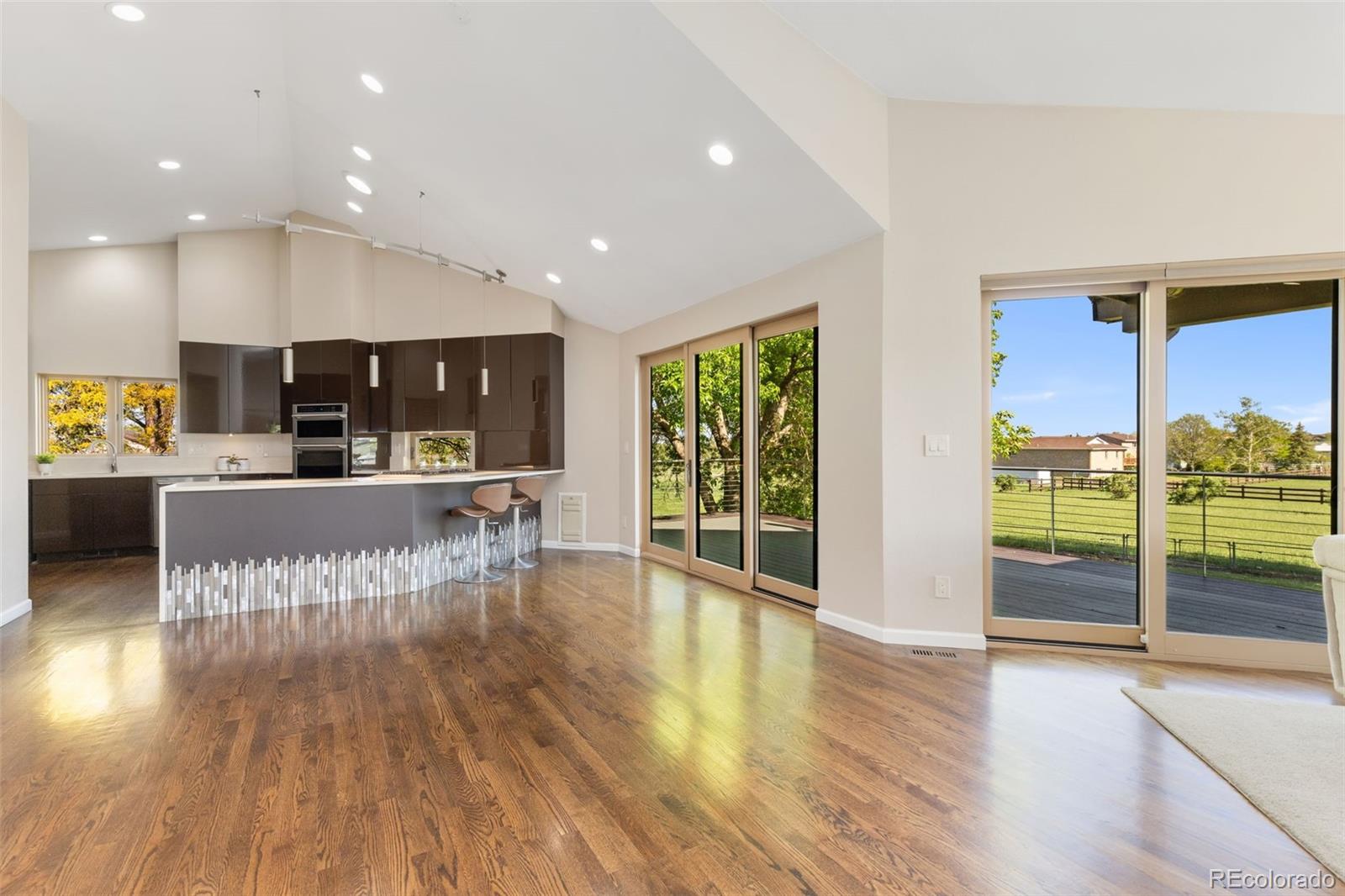 MLS Image #11 for 15132  pecos street,broomfield, Colorado