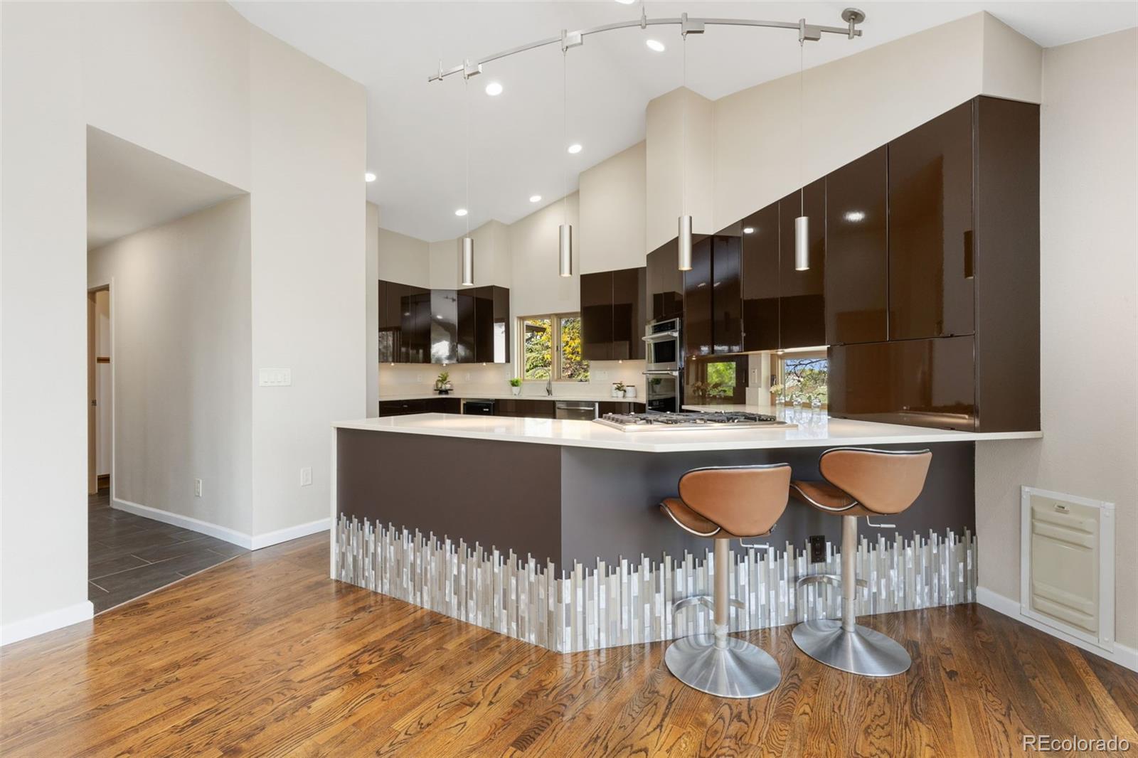 MLS Image #14 for 15132  pecos street,broomfield, Colorado