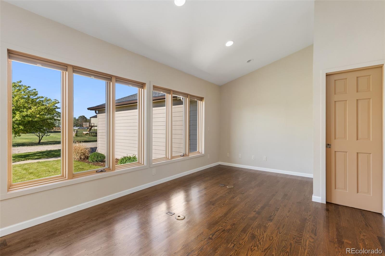 MLS Image #15 for 15132  pecos street,broomfield, Colorado