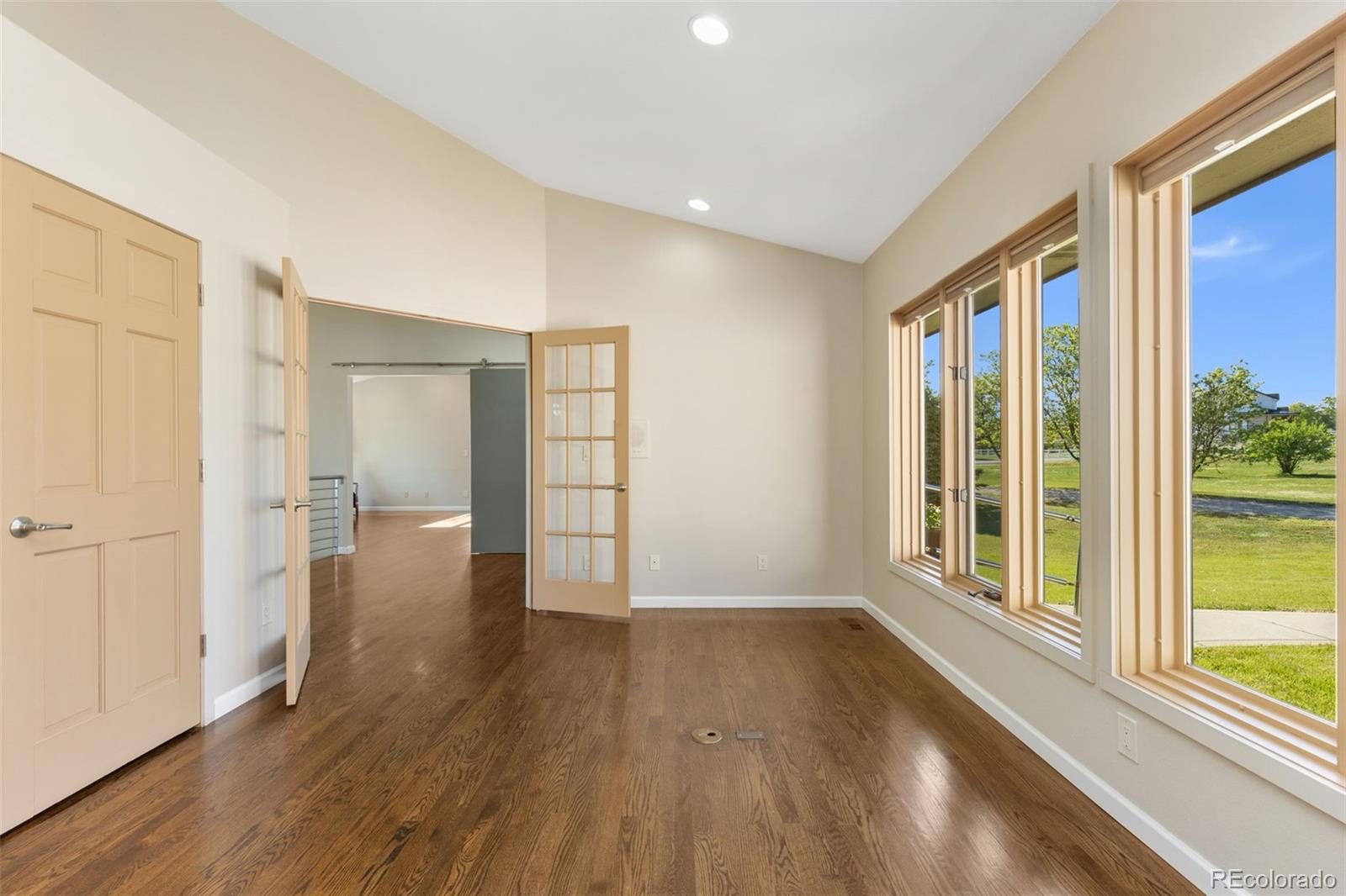 MLS Image #16 for 15132  pecos street,broomfield, Colorado