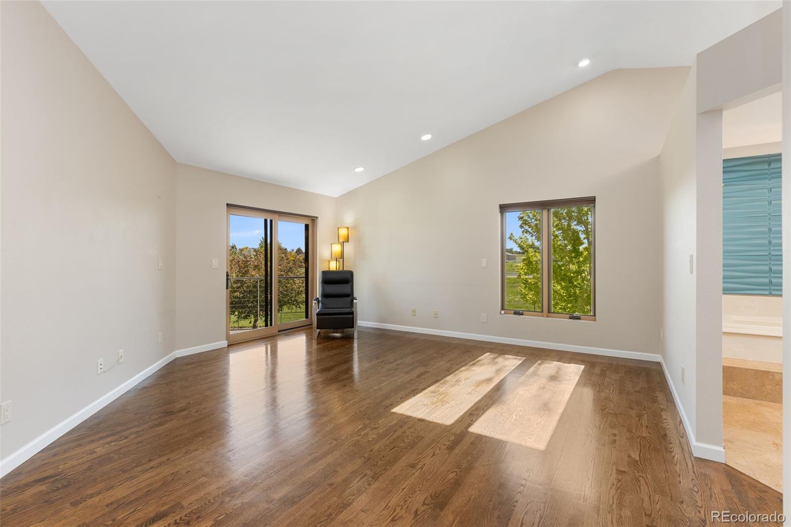 MLS Image #17 for 15132  pecos street,broomfield, Colorado
