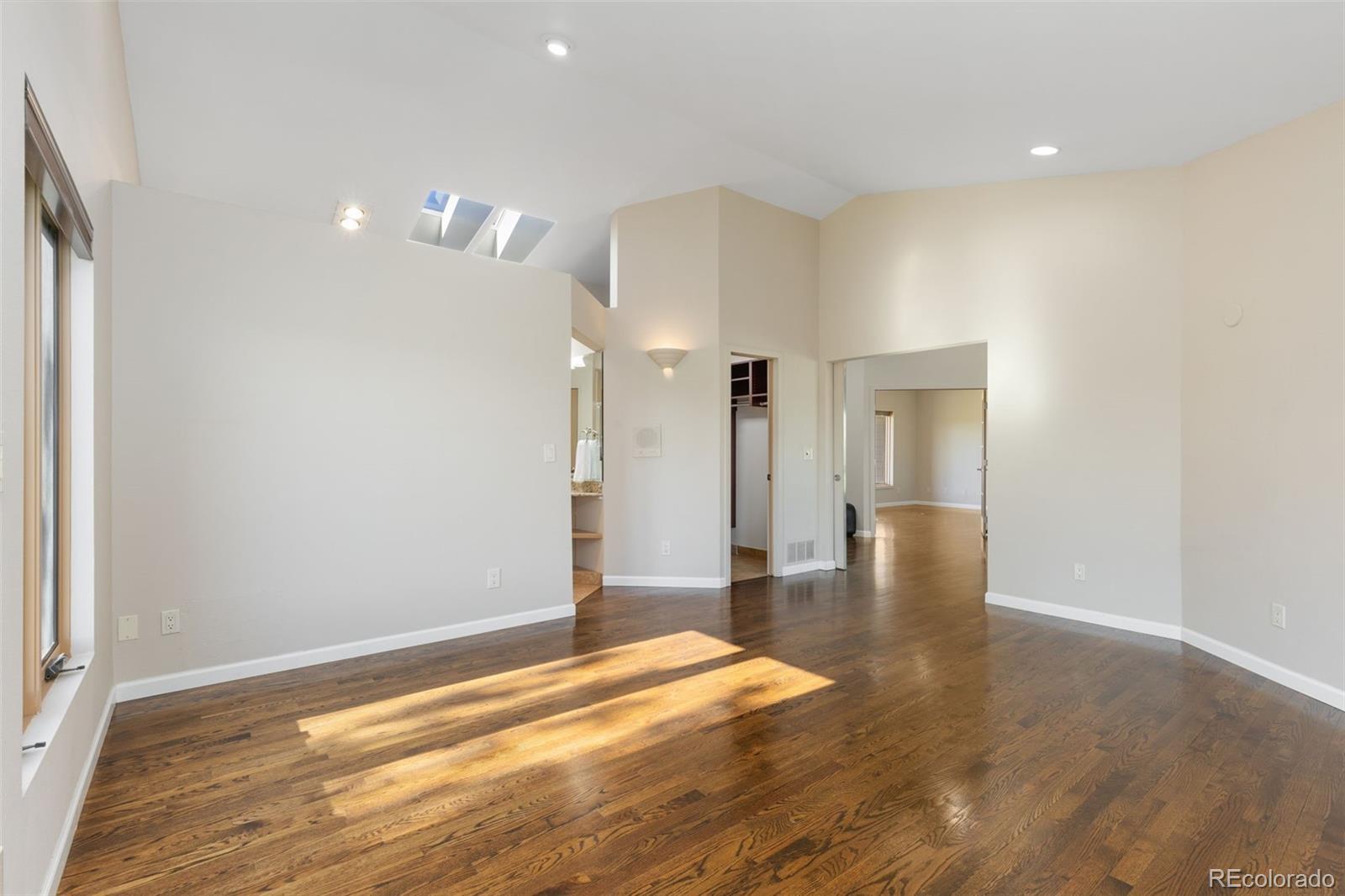 MLS Image #18 for 15132  pecos street,broomfield, Colorado