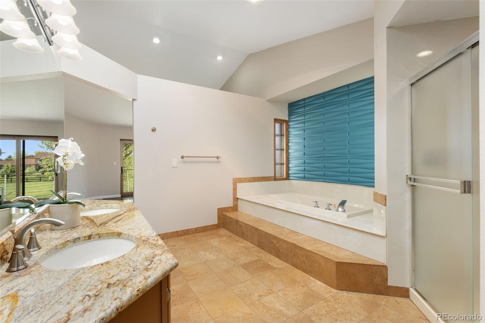 MLS Image #19 for 15132  pecos street,broomfield, Colorado