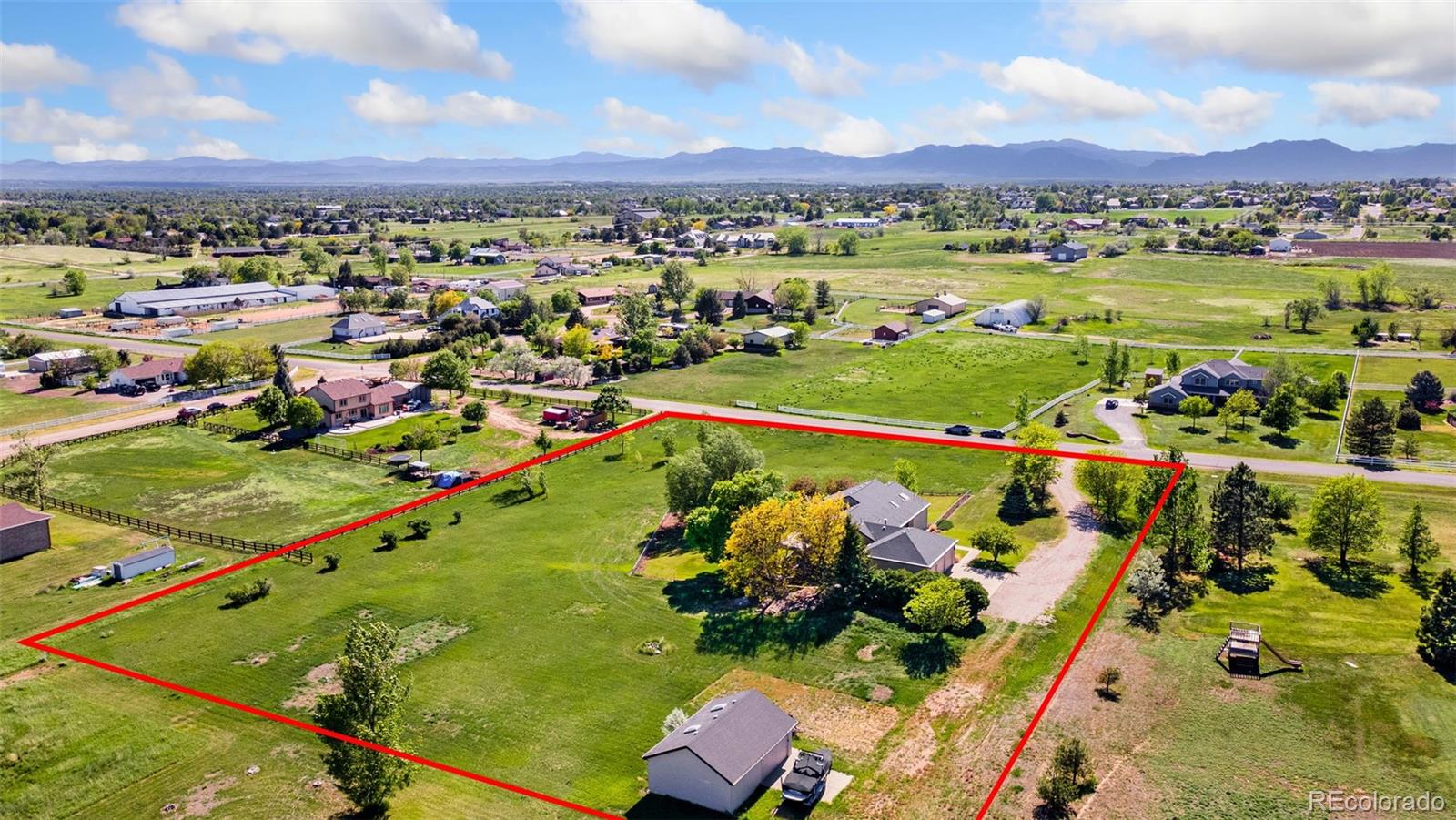 MLS Image #2 for 15132  pecos street,broomfield, Colorado