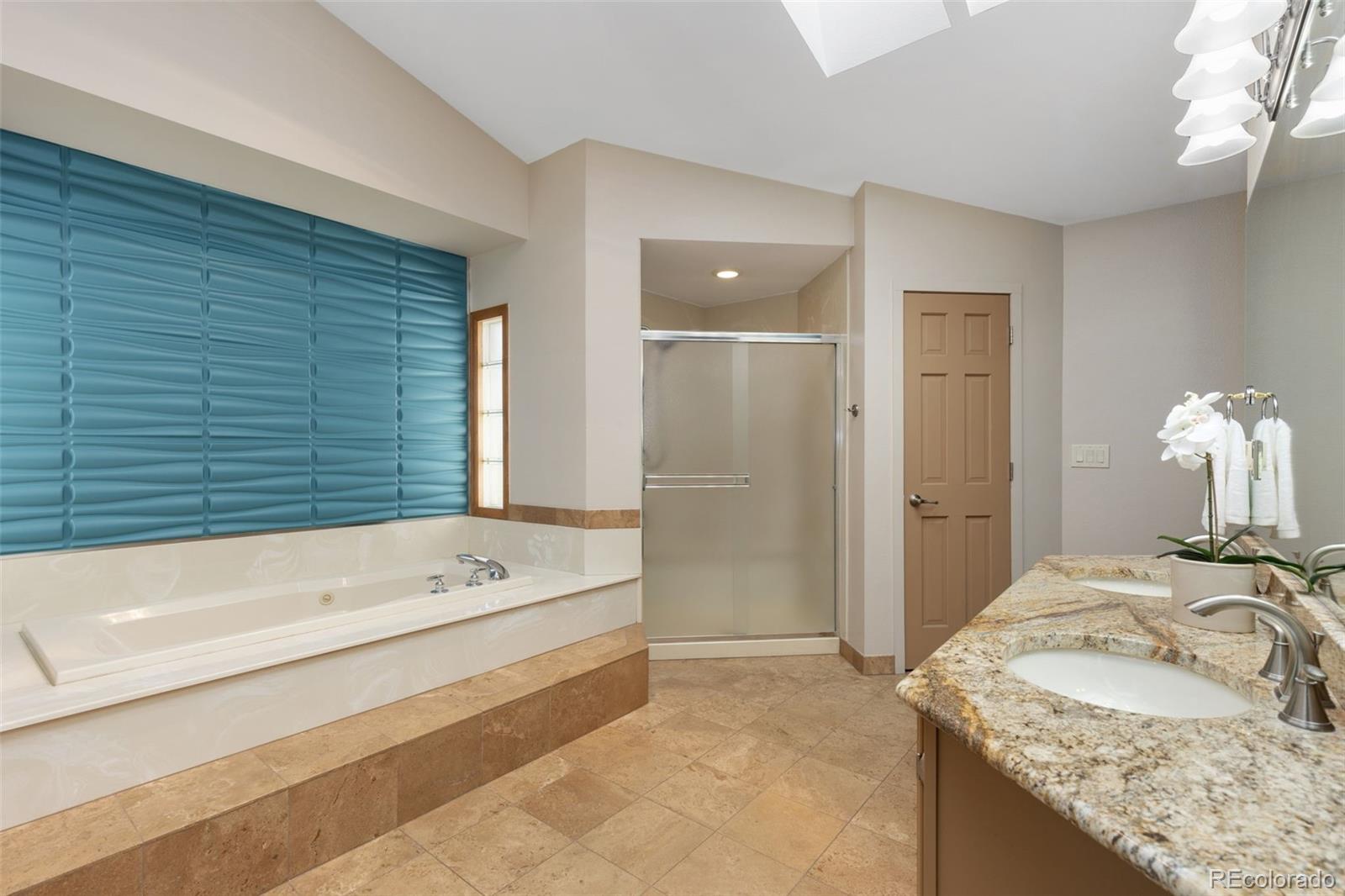 MLS Image #20 for 15132  pecos street,broomfield, Colorado